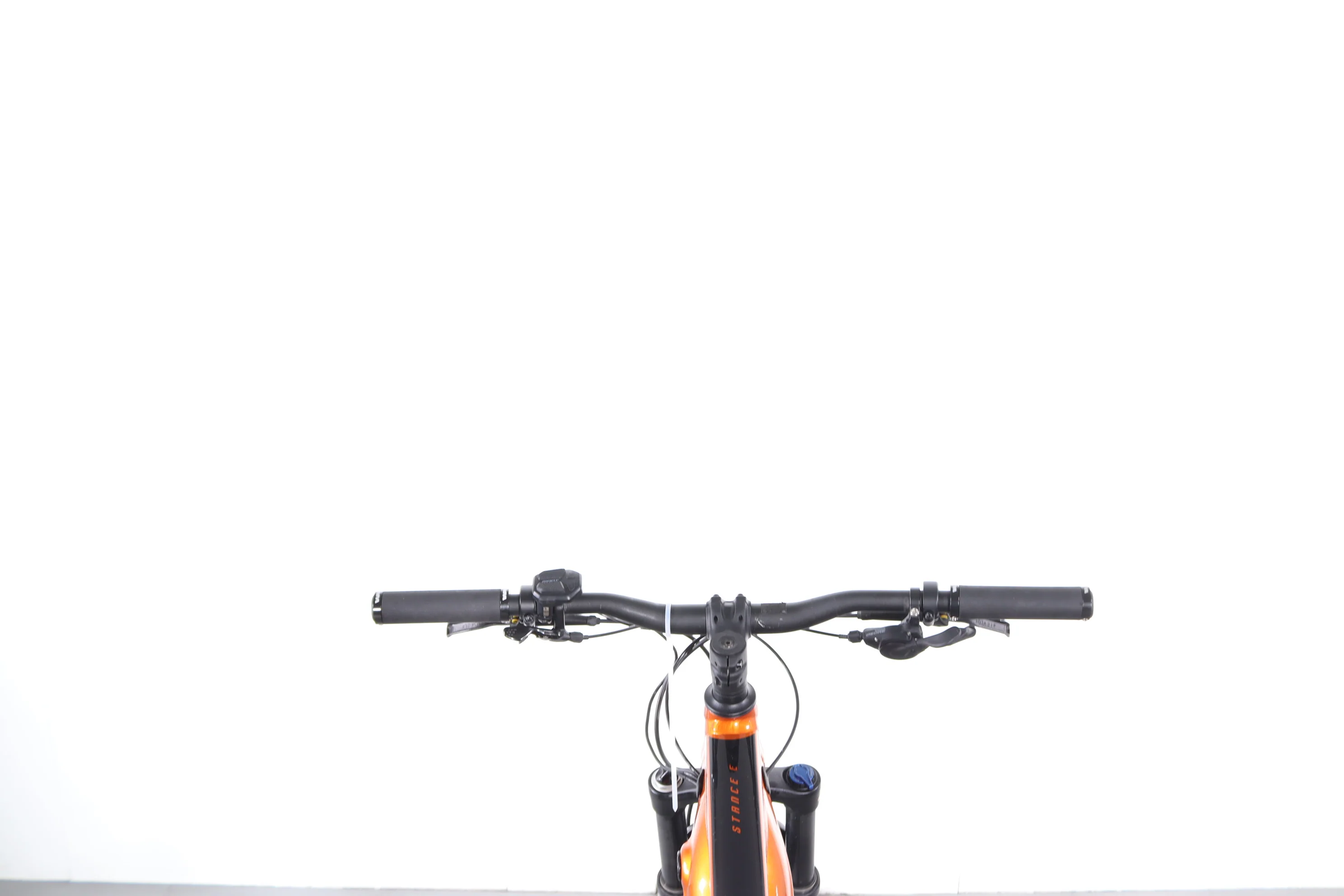 Giant Stance E+2 - Image 7
