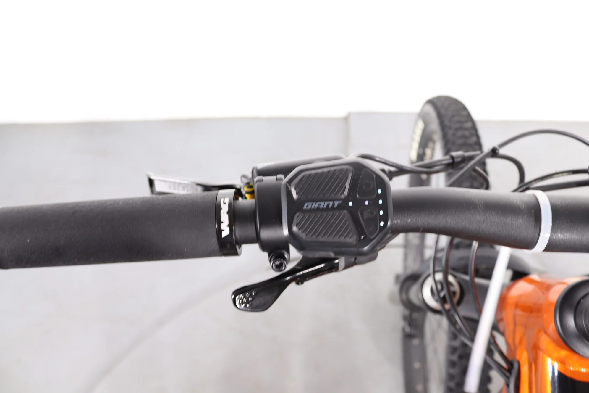 Giant Stance E+2 - Image 8