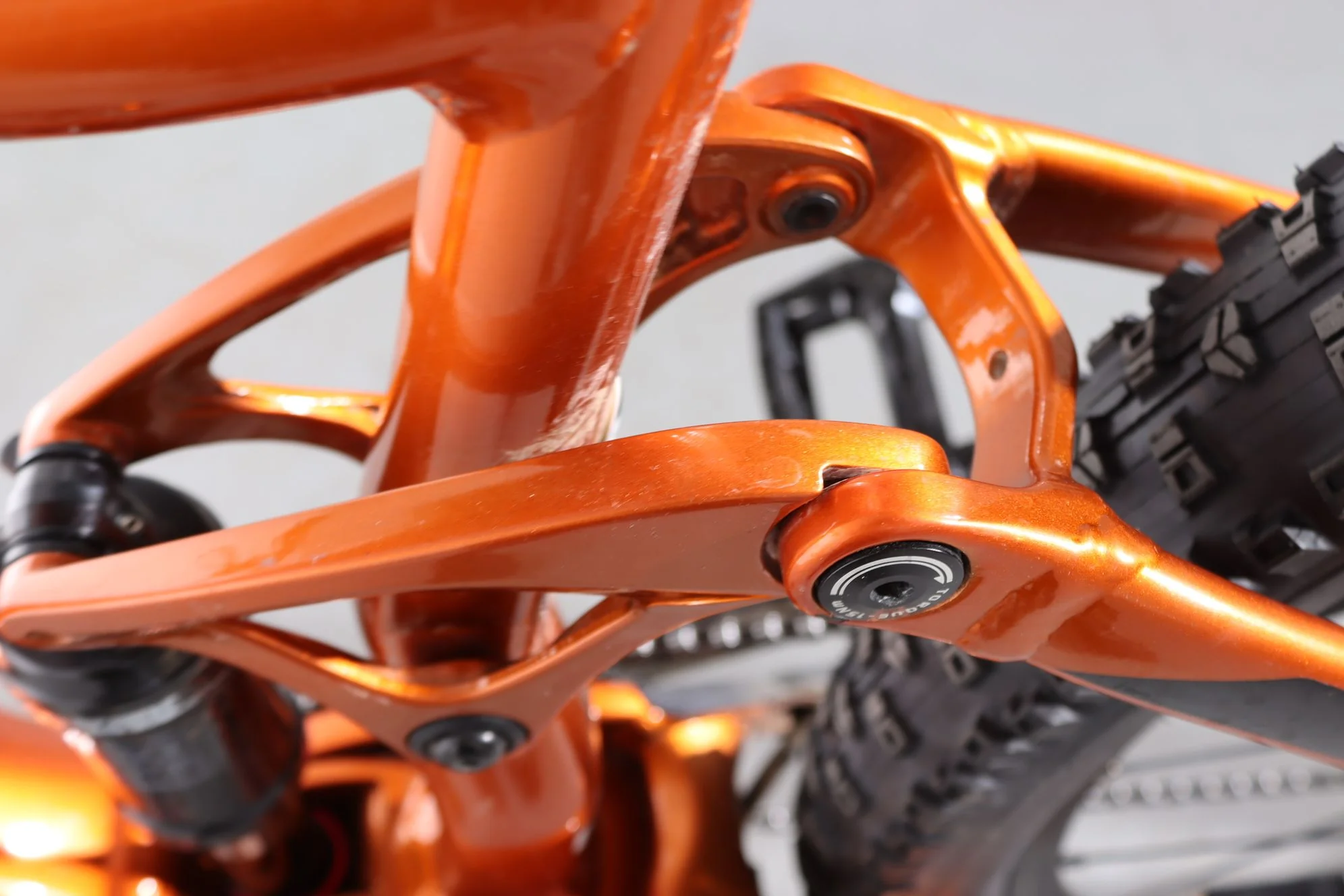 Giant Stance E+2 - Image 12