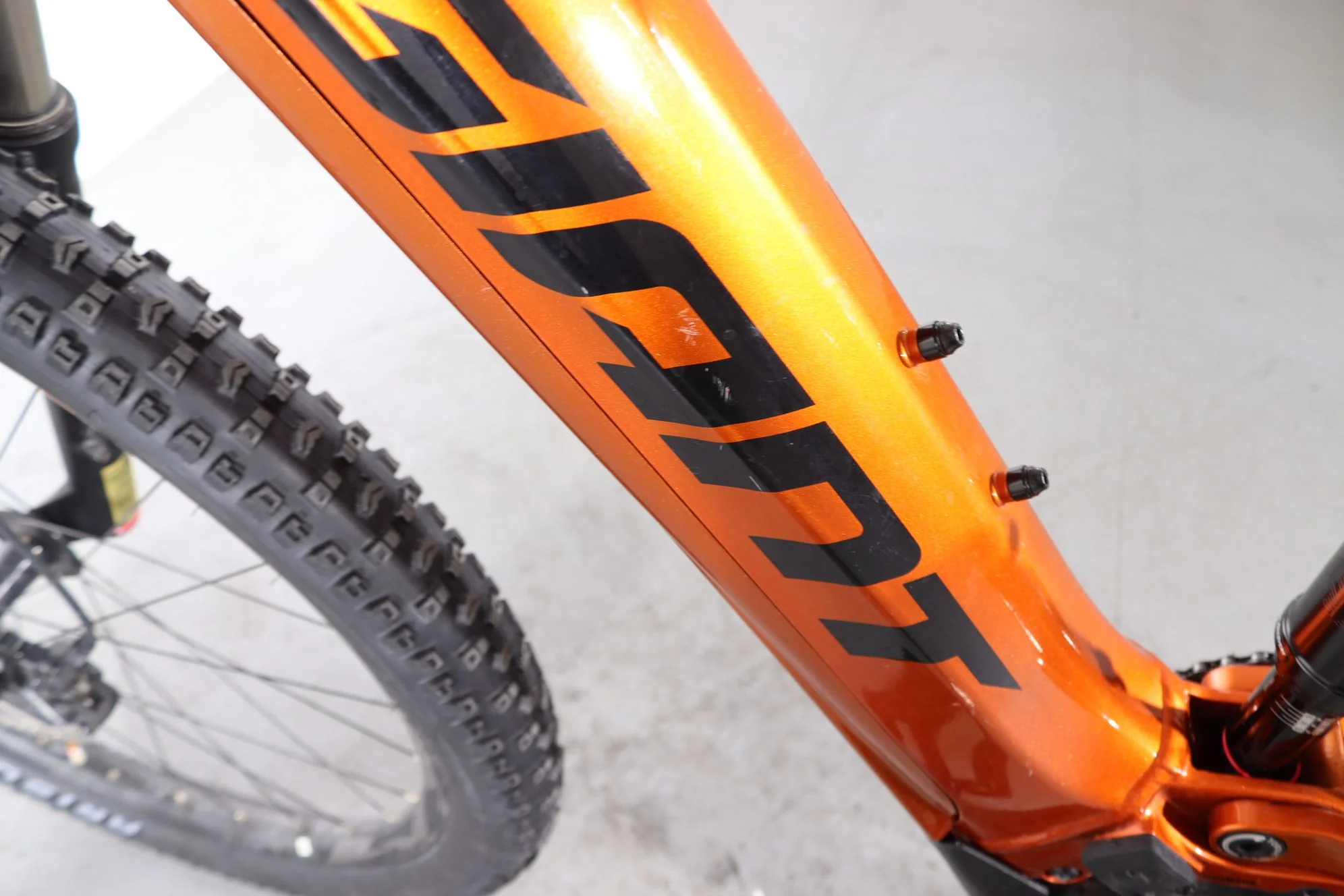 Giant Stance E+2 - Image 13