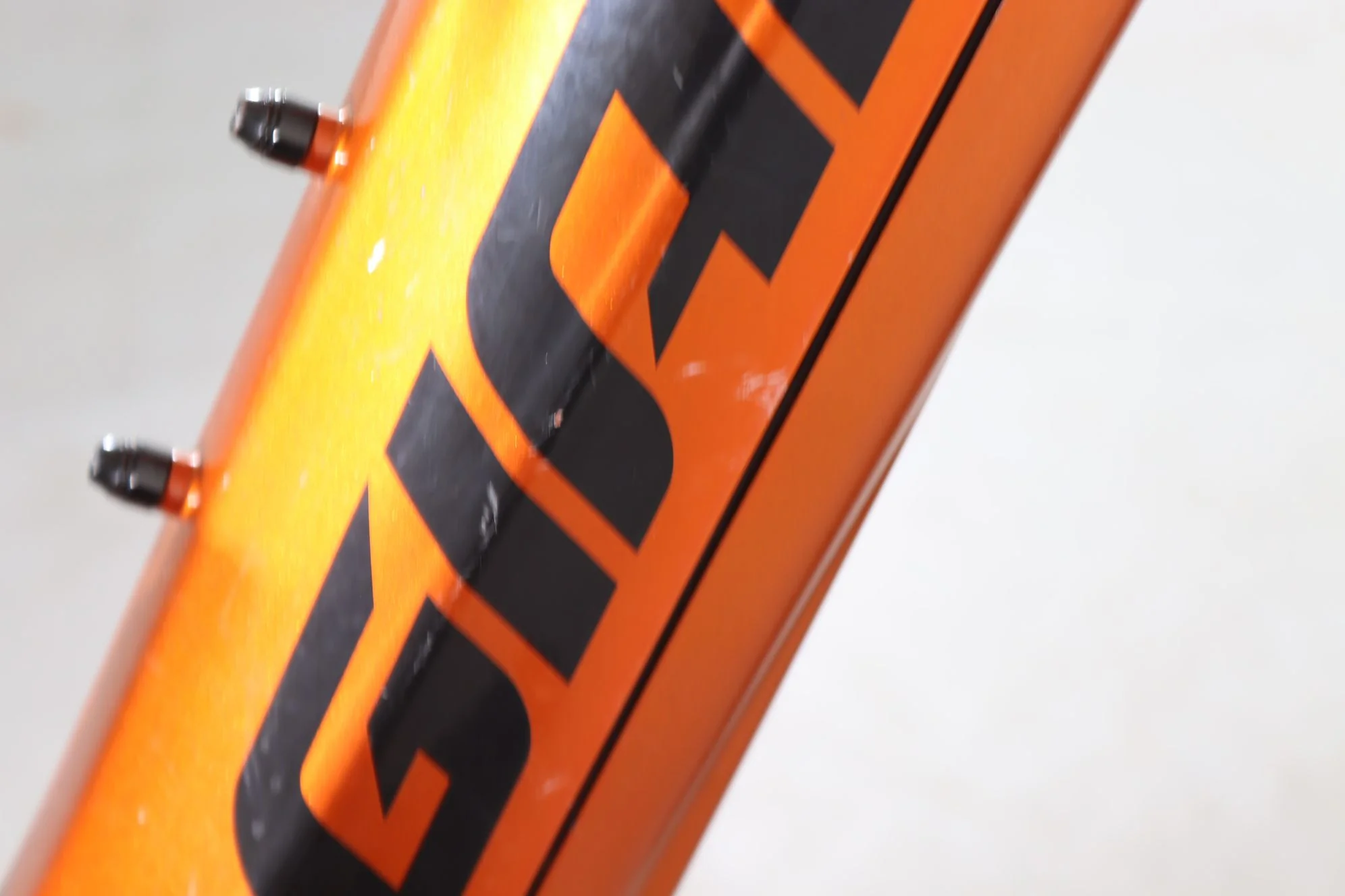 Giant Stance E+2 - Image 15