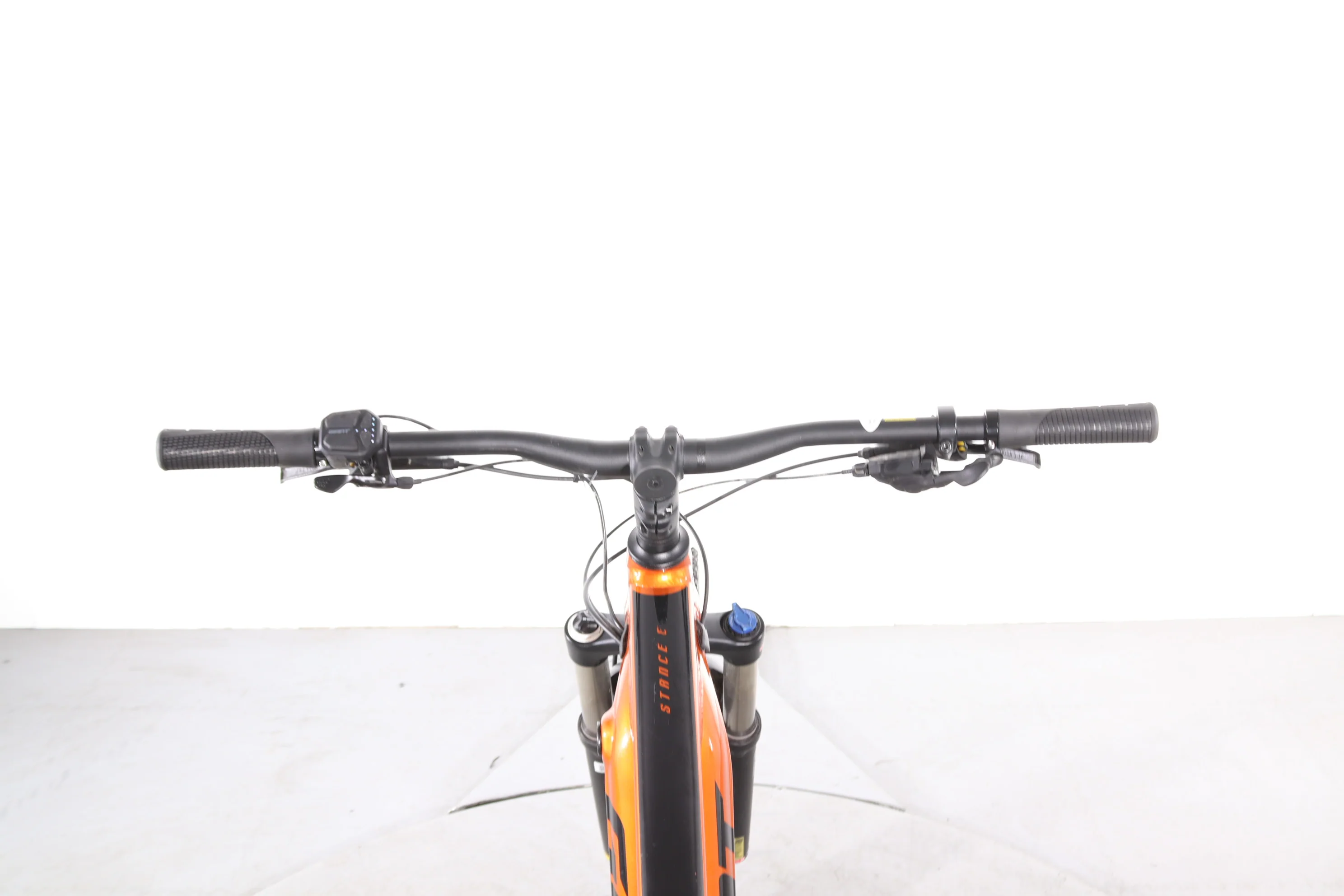 Giant Stance E+2 - Image 7