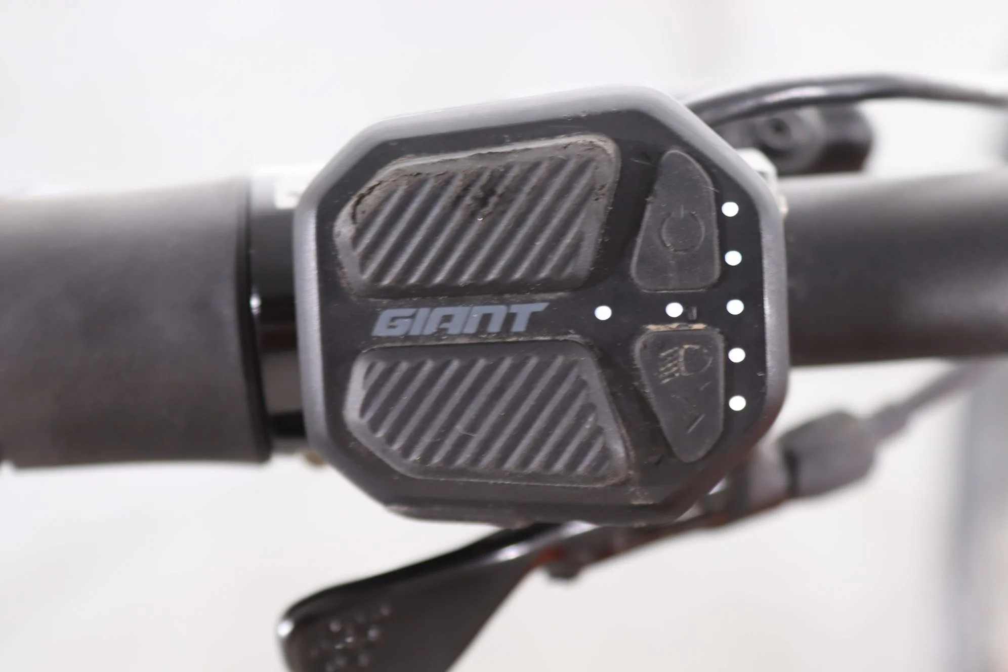 Giant Stance E+2 - Image 8