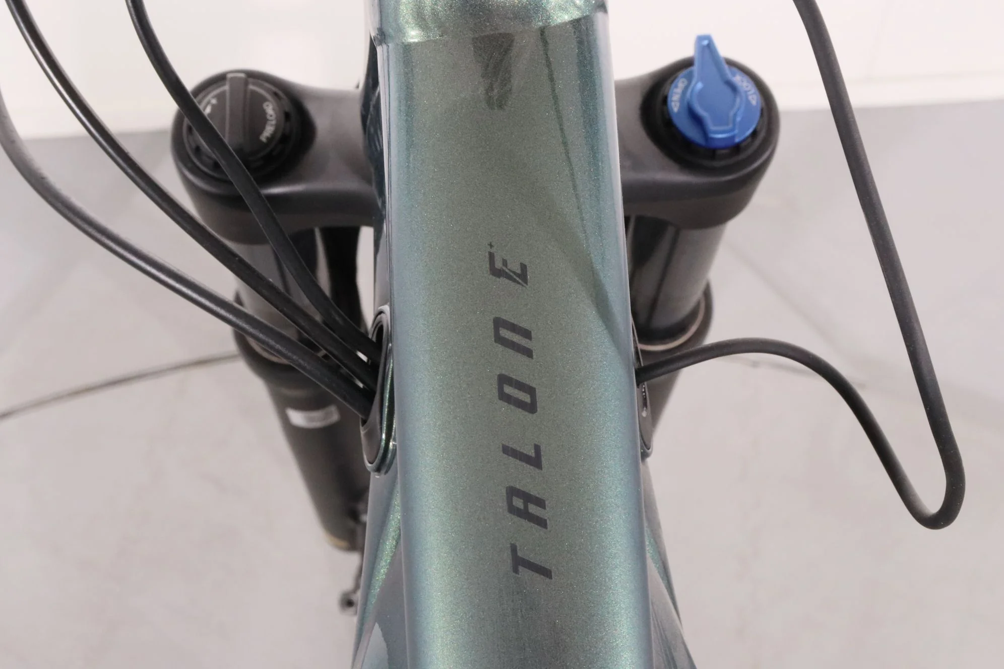 Giant Talon E+ 1 - Image 13