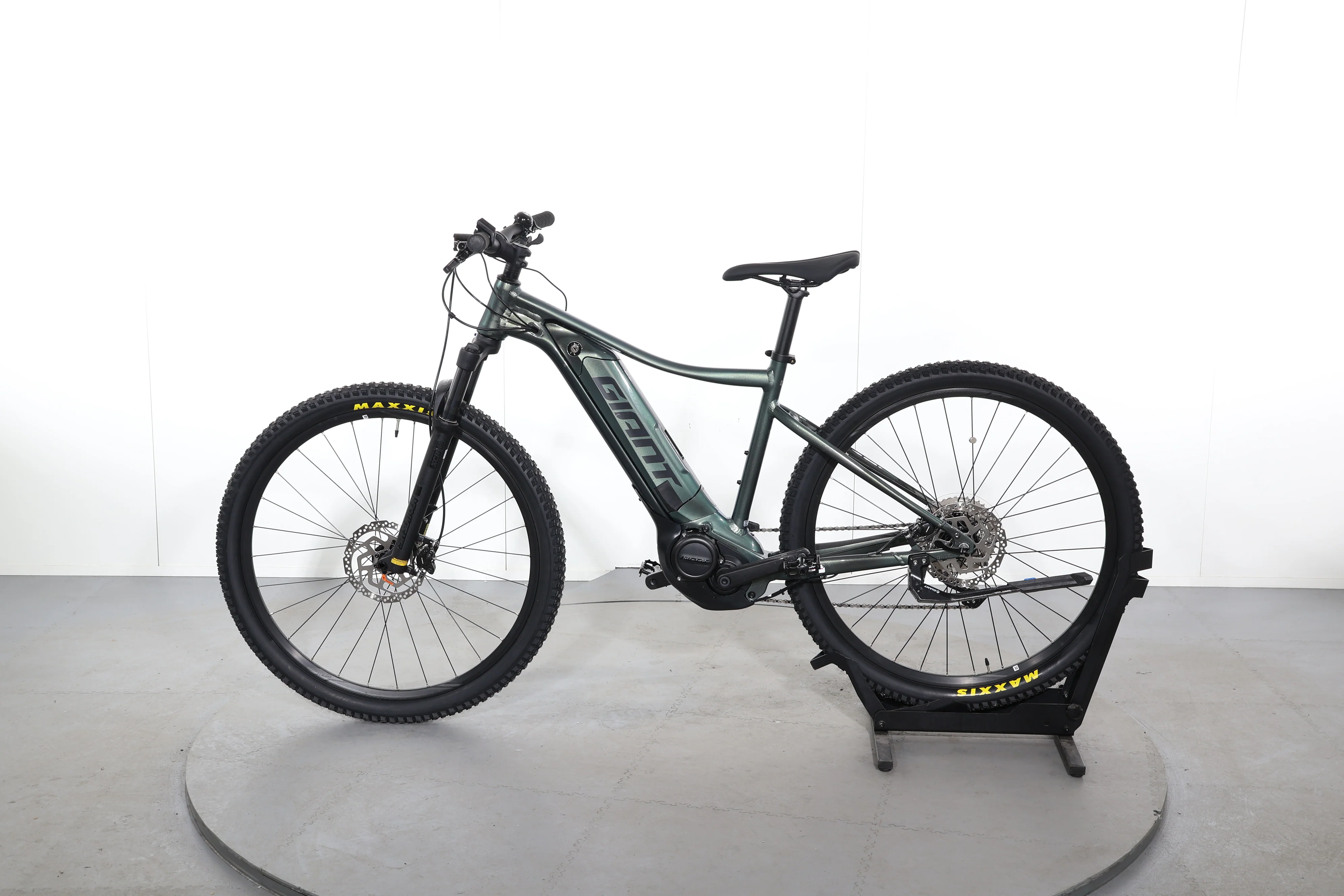 Giant Talon E+ 1 - Image 4