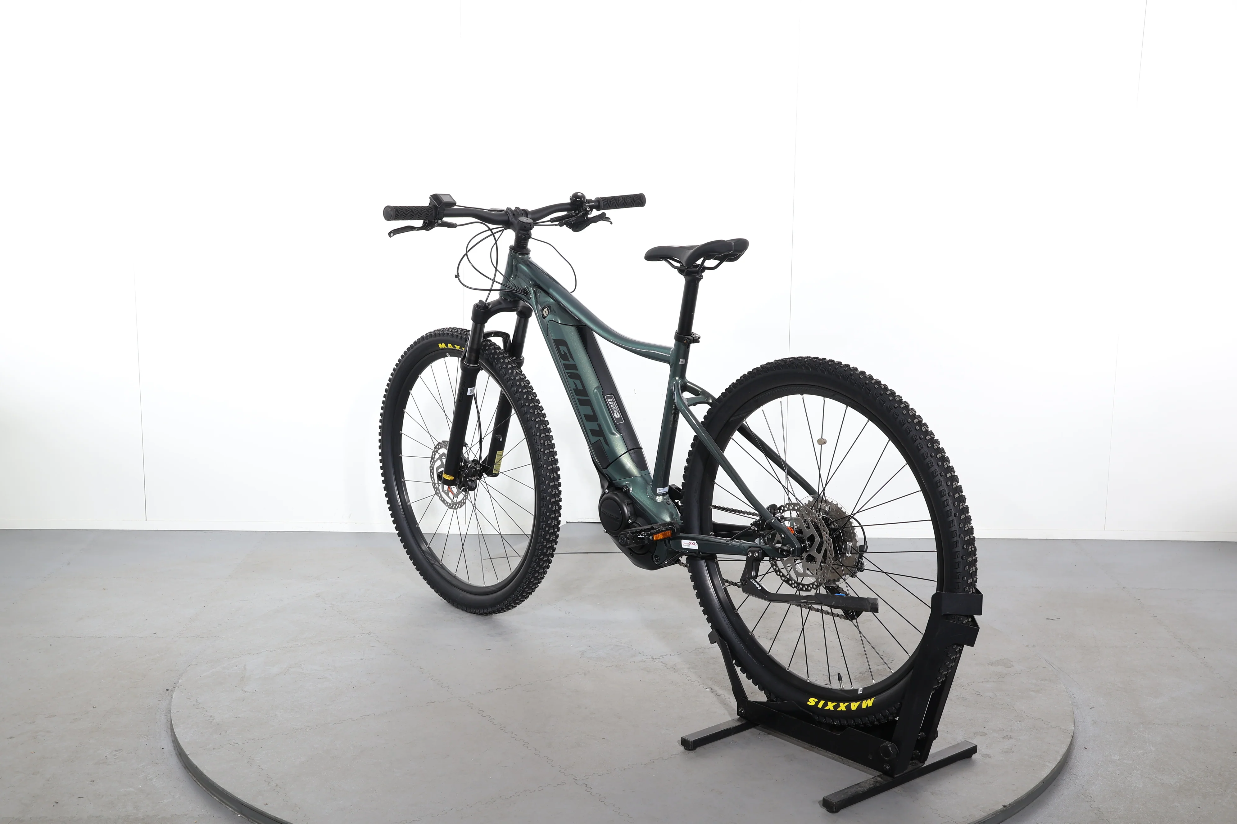 Giant Talon E+ 1 - Image 5