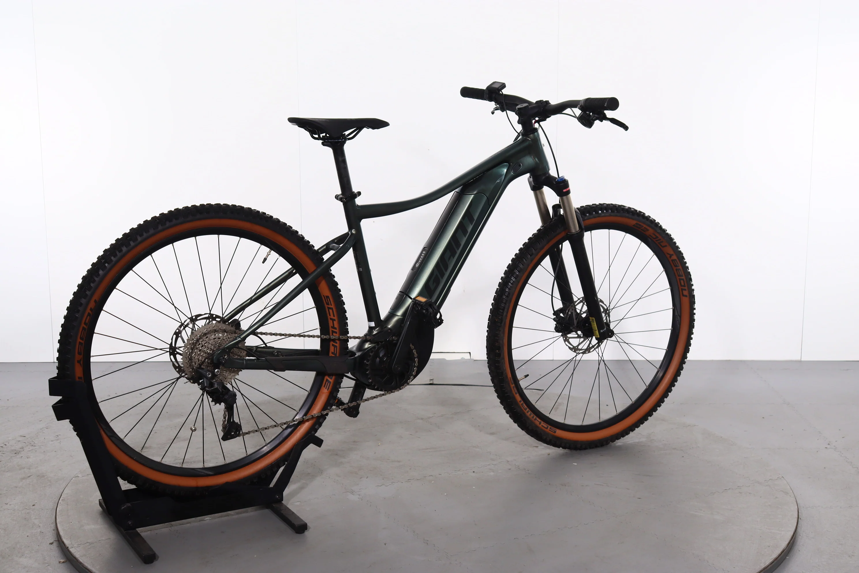 Giant Talon E+ 1 - Image 2