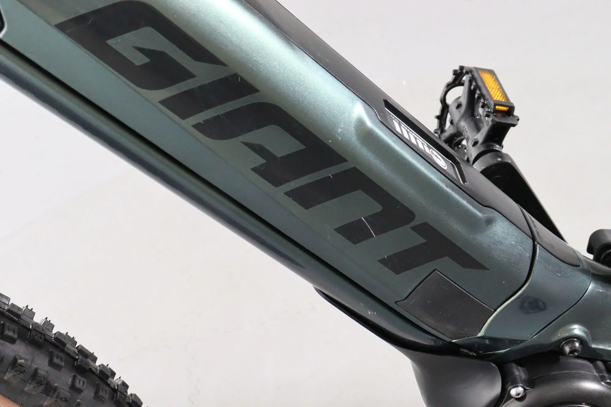 Giant Talon E+ 1 - Image 8