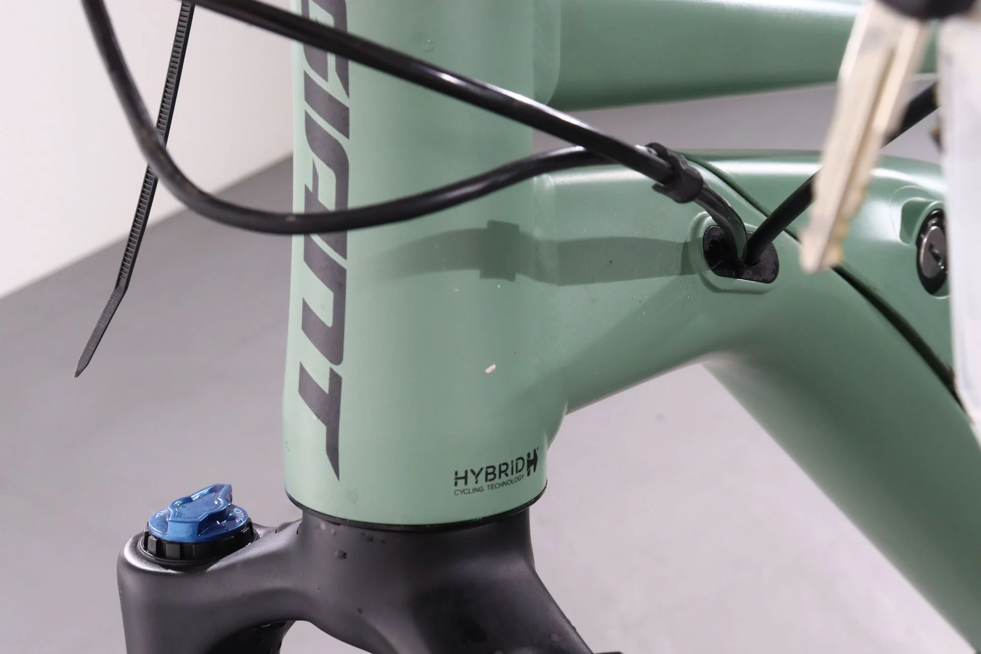 Giant Talon E+ 1 - Image 12