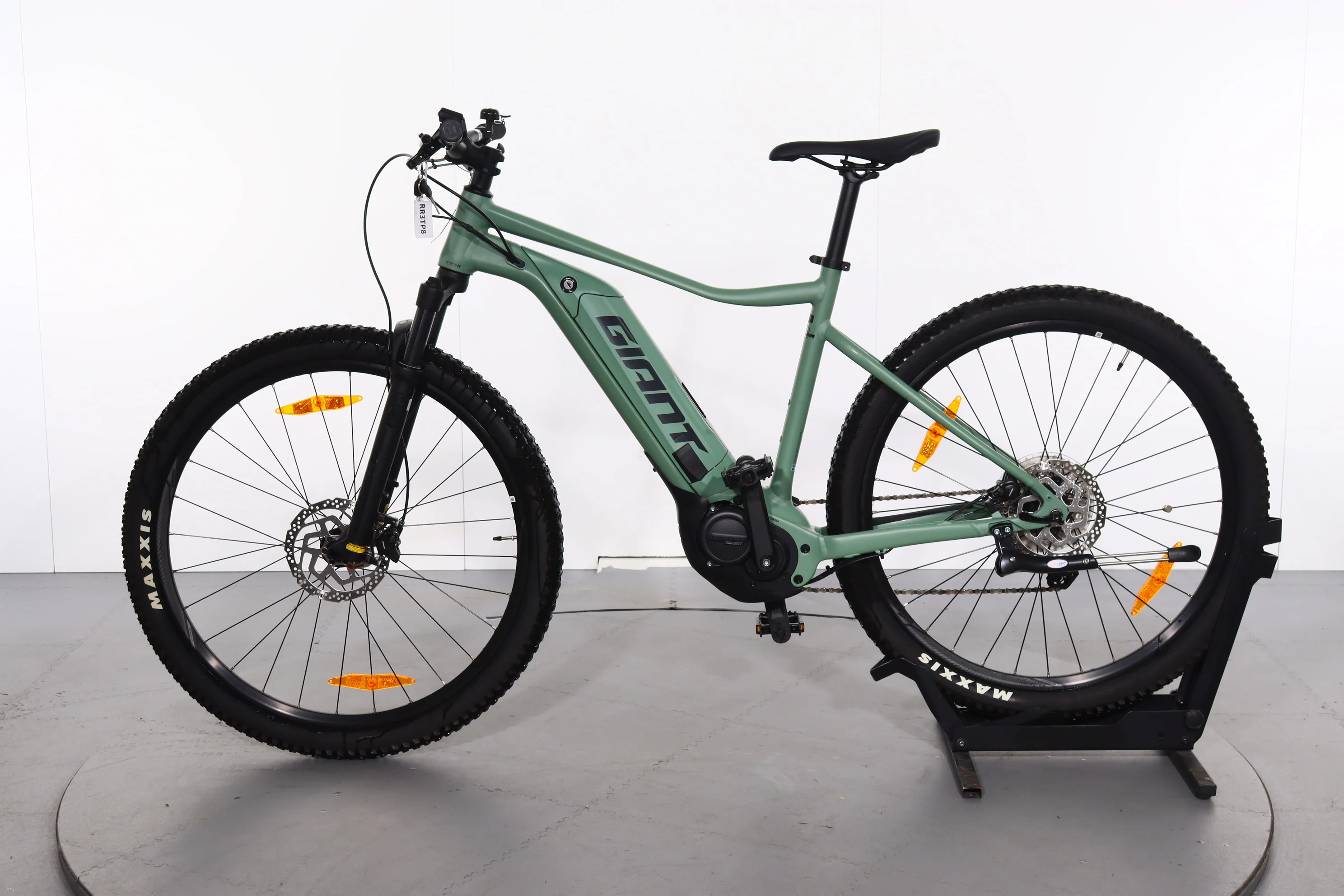 Giant Talon E+ 1 - Image 5
