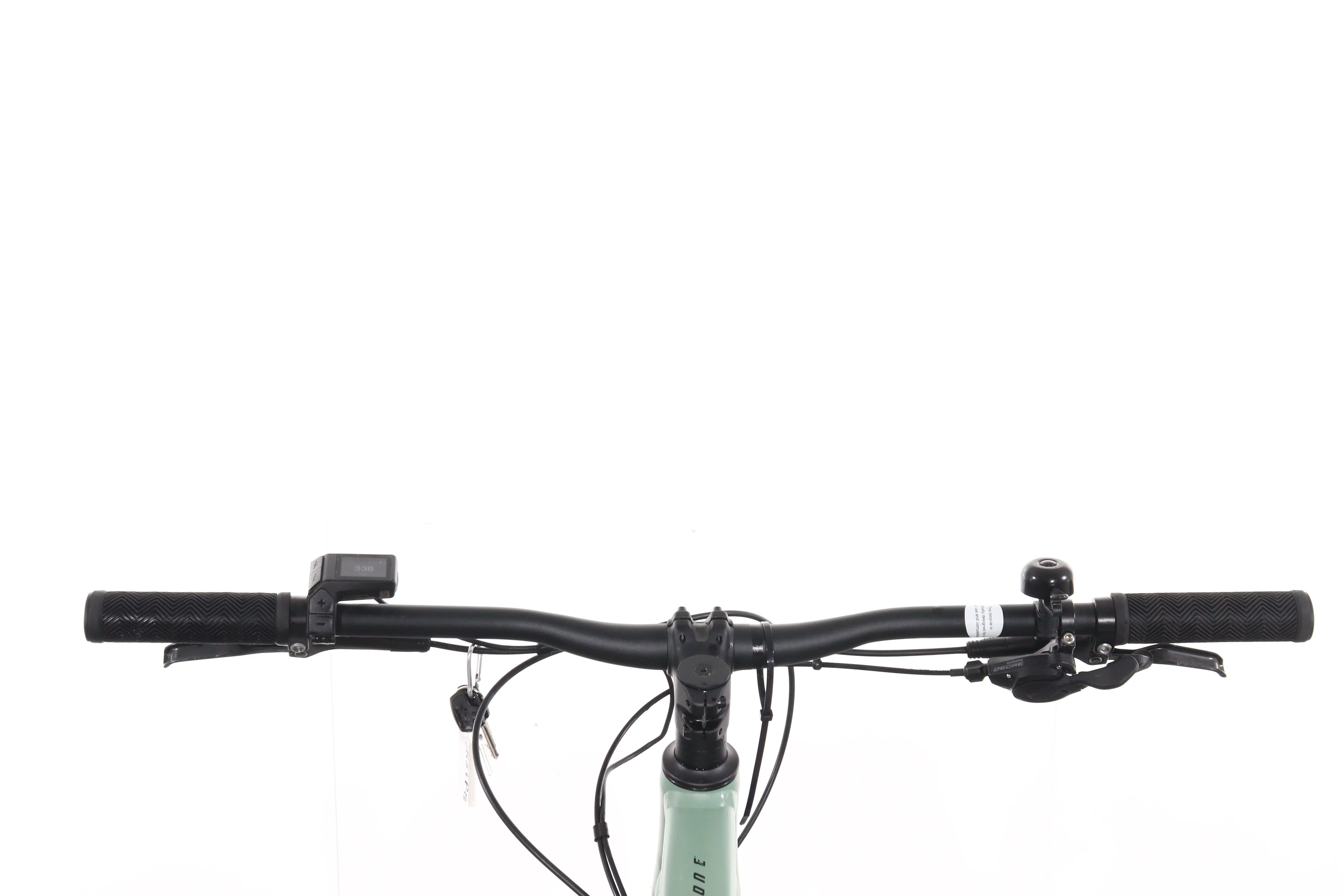 Giant Talon E+ 1 - Image 7
