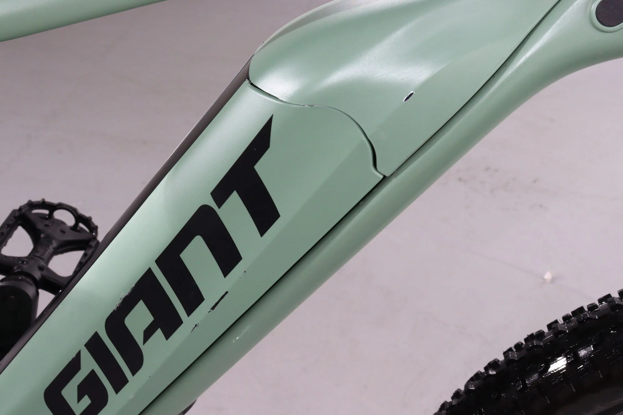 Giant Talon E+ 1 - Image 8
