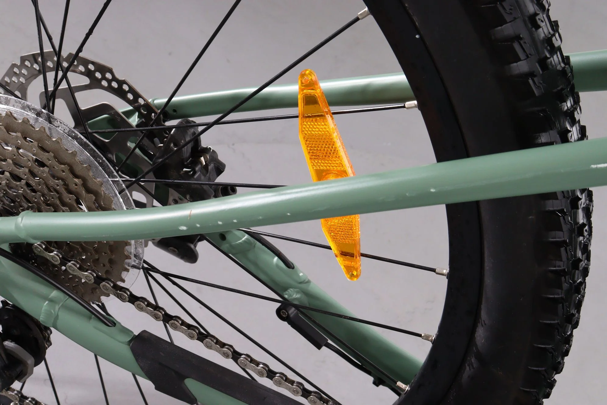 Giant Talon E+ 1 - Image 9