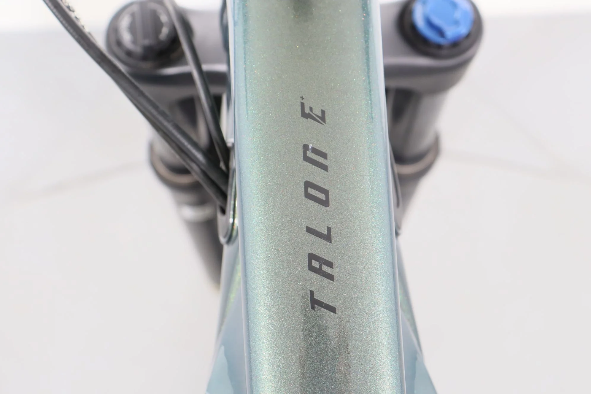 Giant Talon E+ 1 - Image 13
