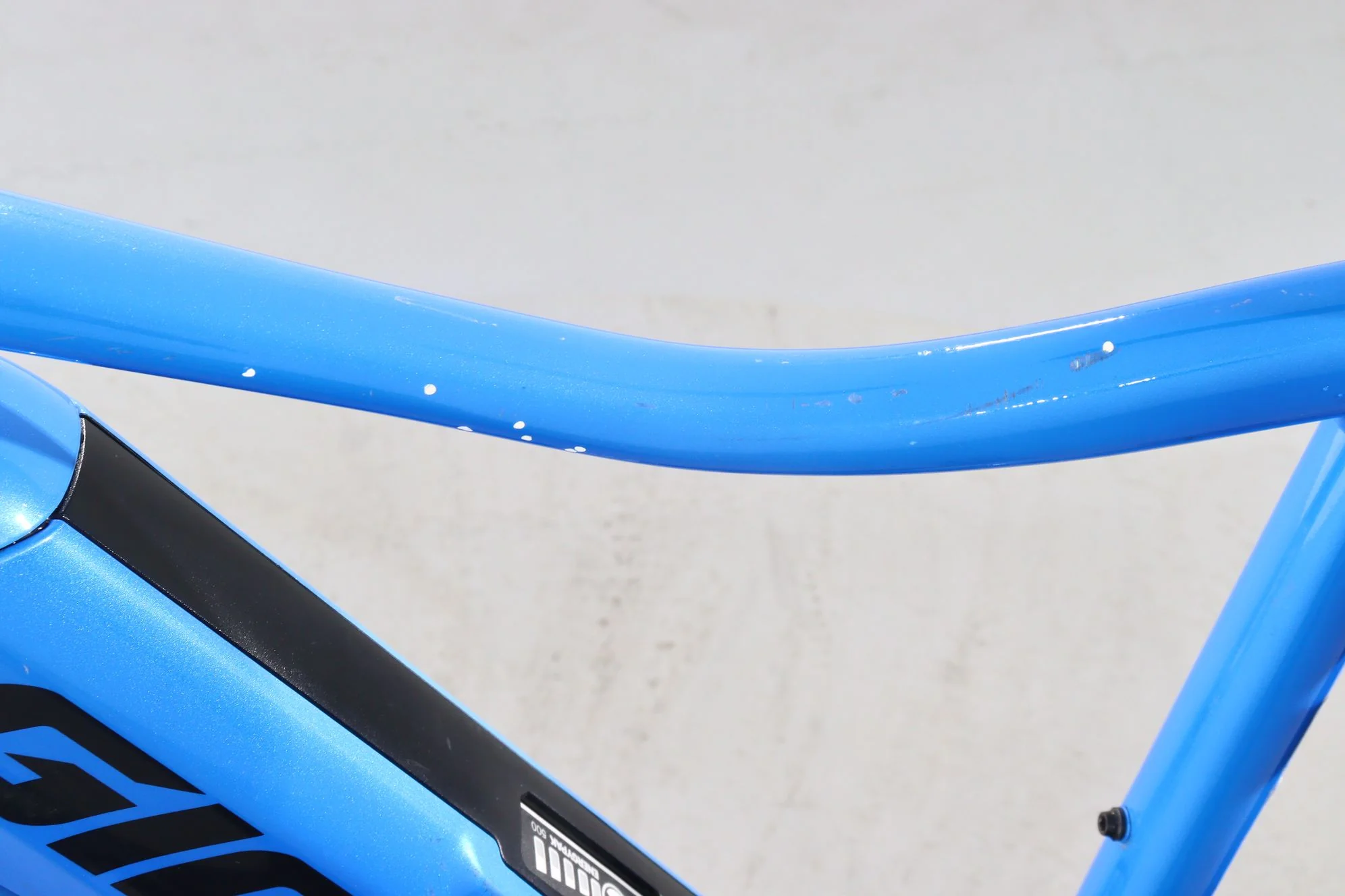 Giant Talon E+ 2 - Image 10