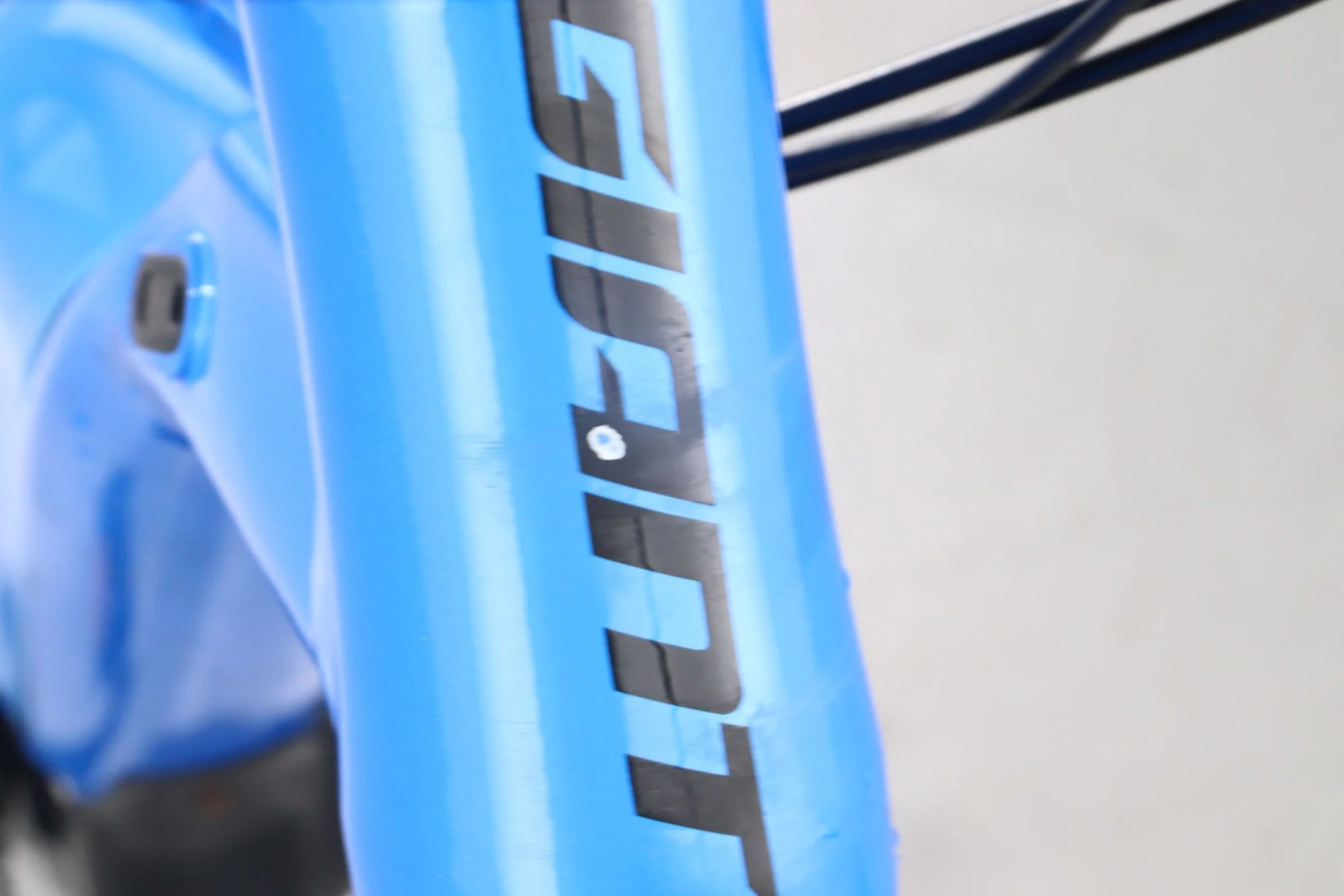 Giant Talon E+ 2 - Image 11