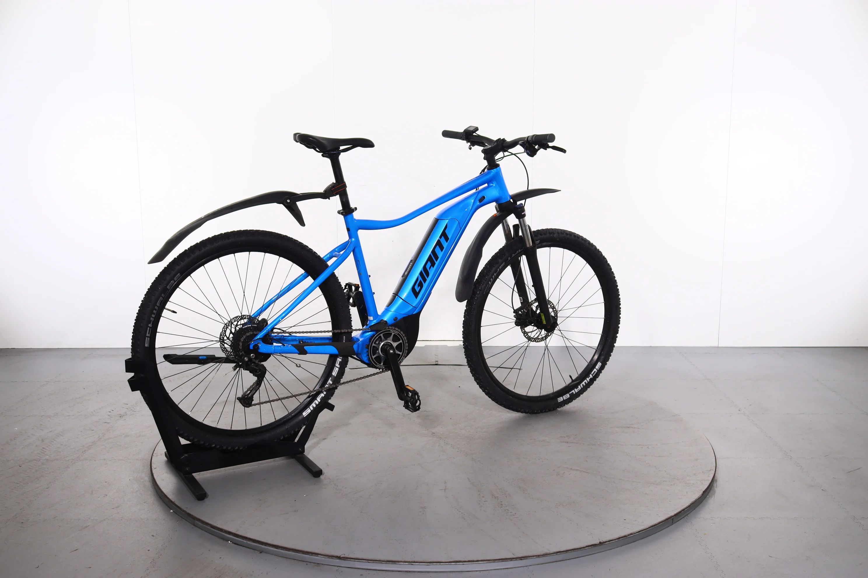 Giant Talon E+ 2 - Image 2