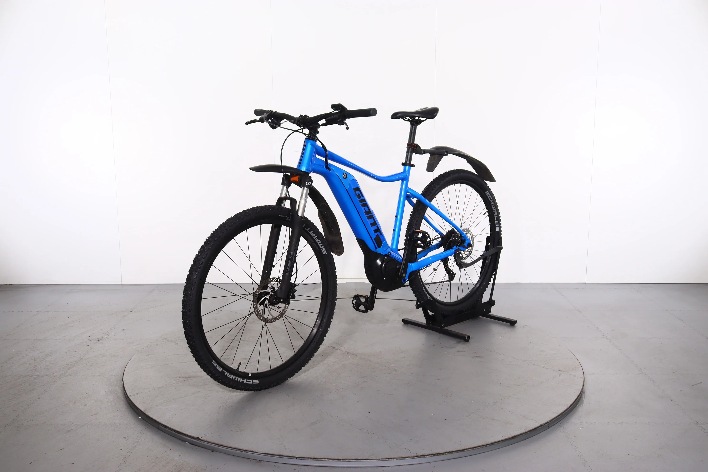 Giant Talon E+ 2 - Image 4
