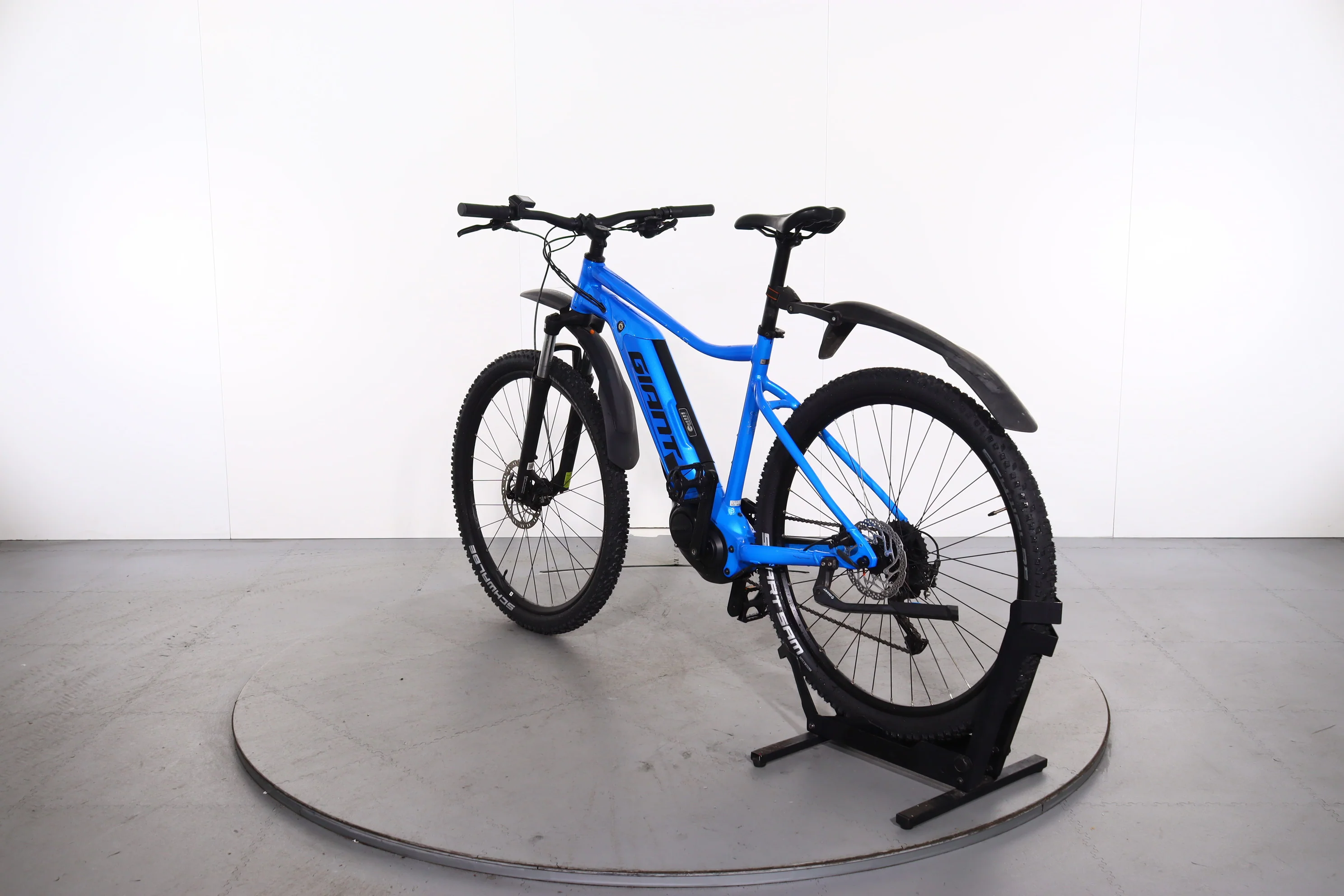 Giant Talon E+ 2 - Image 6