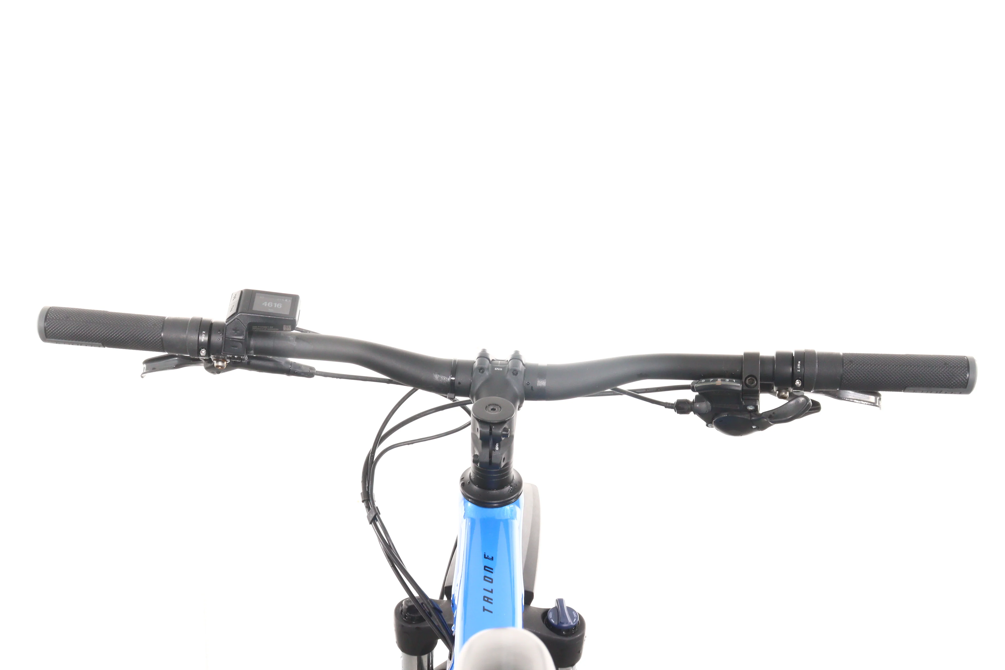 Giant Talon E+ 2 - Image 7