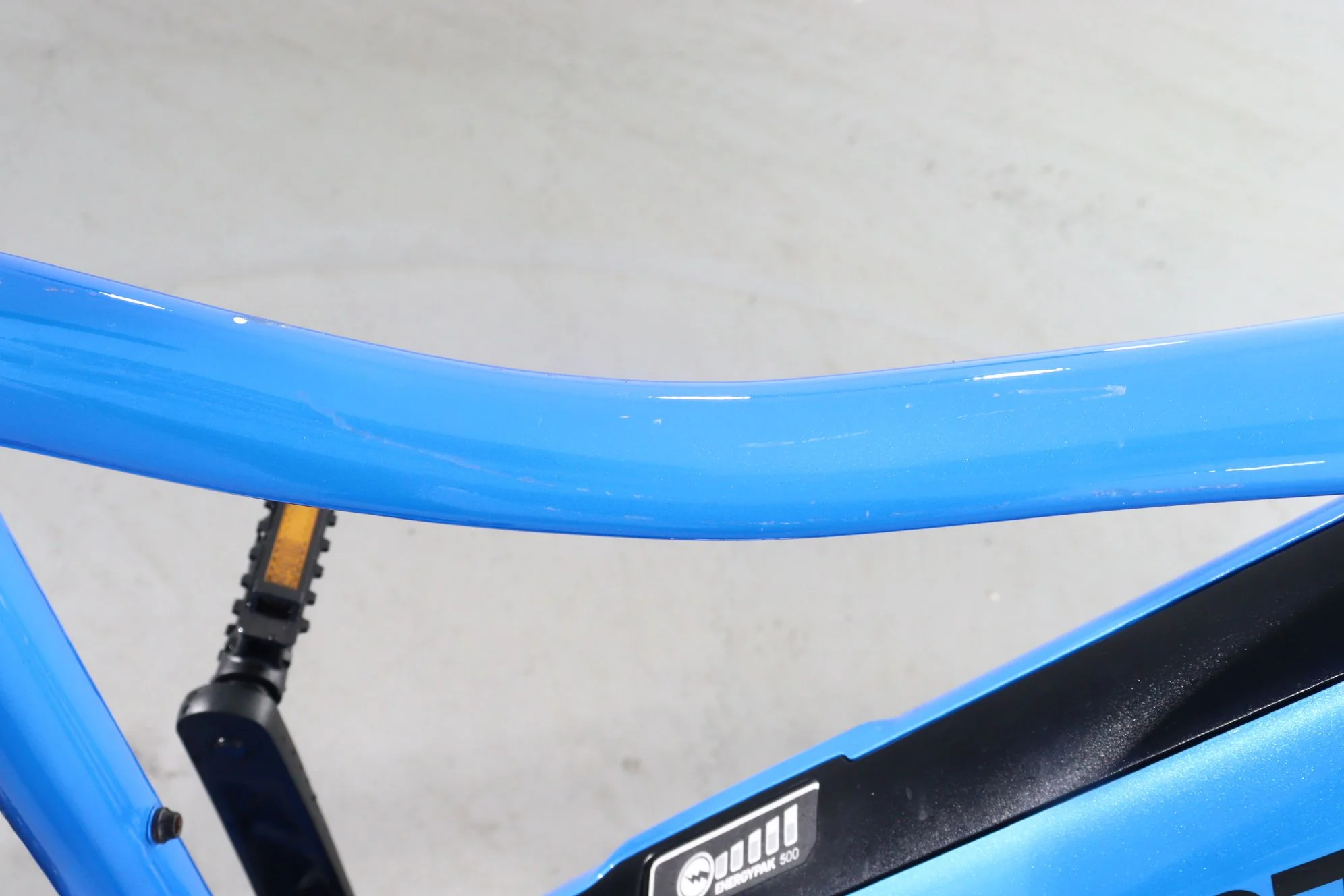 Giant Talon E+ 2 - Image 8