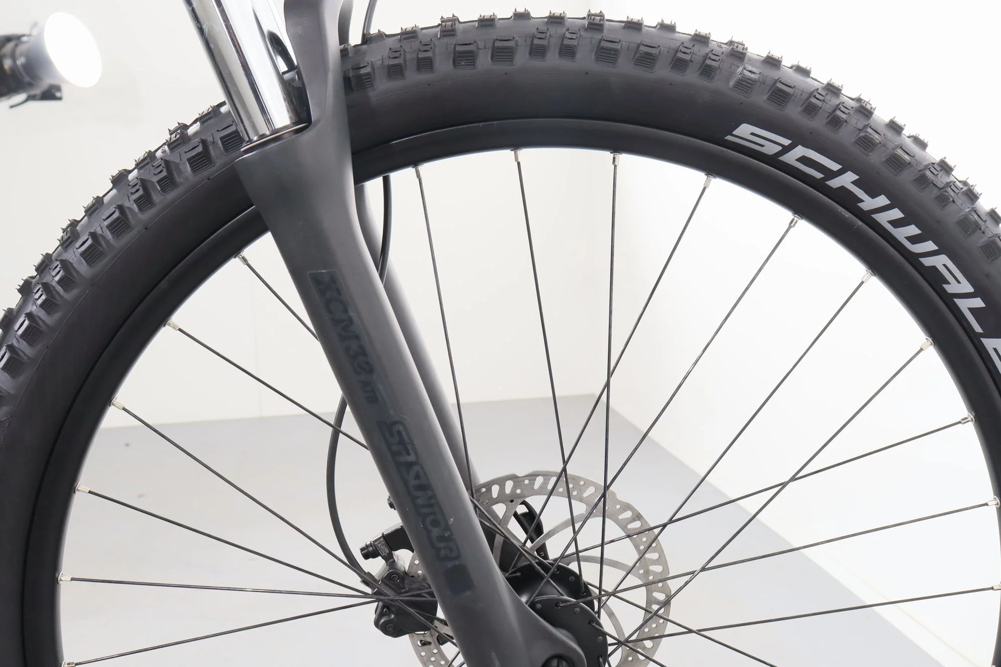 Giant Talon E+ 2 - Image 10