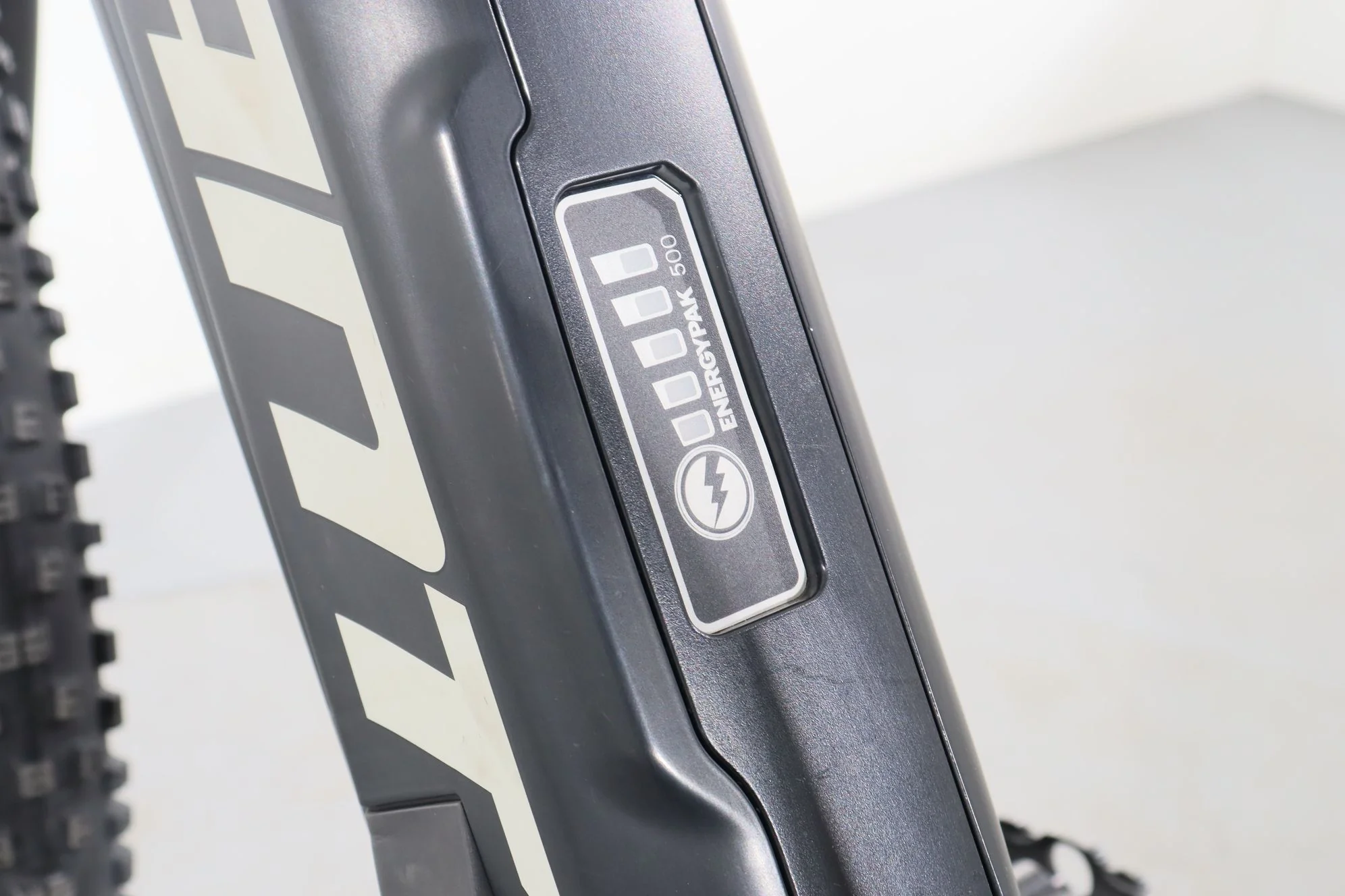 Giant Talon E+ 2 - Image 11