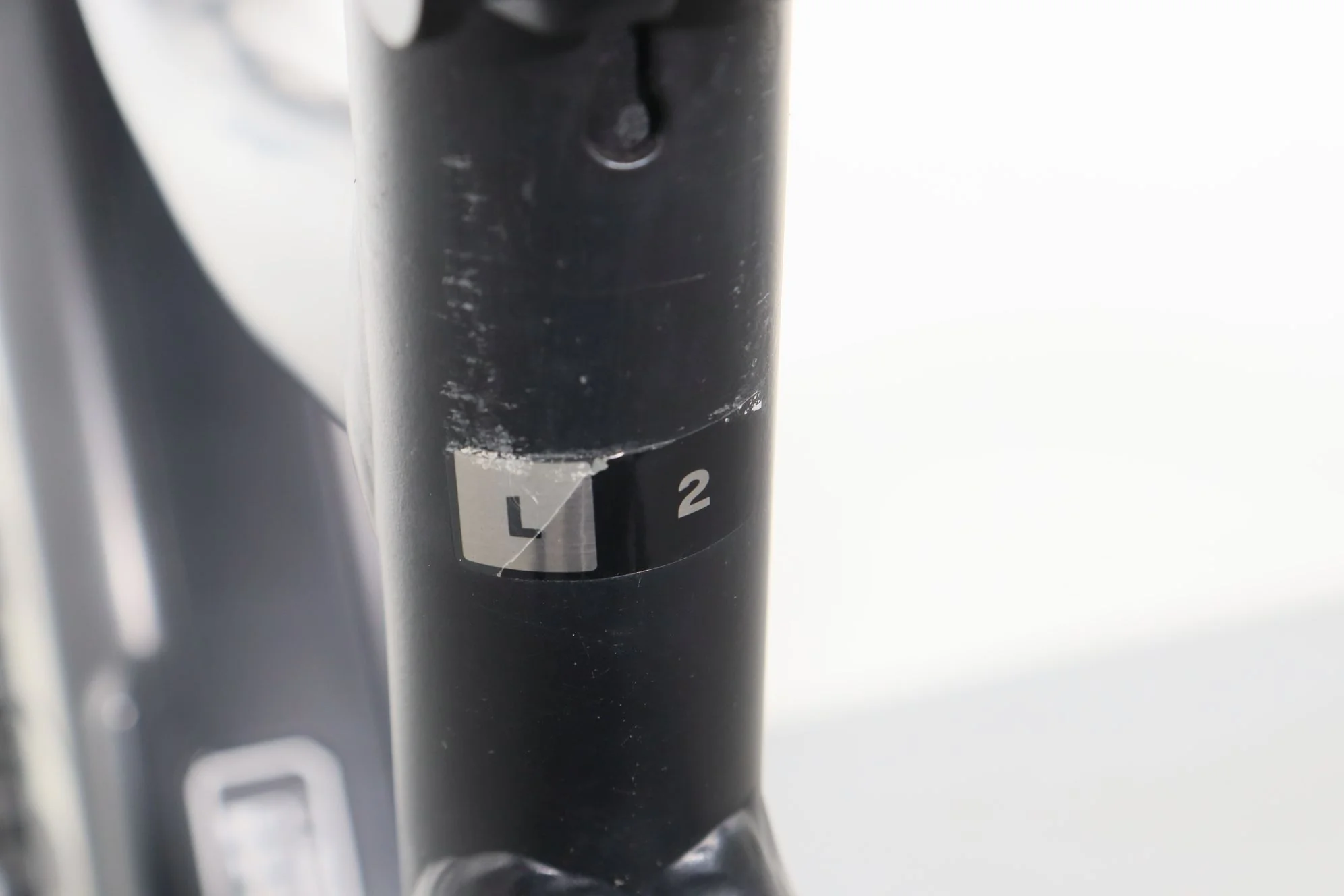 Giant Talon E+ 2 - Image 12