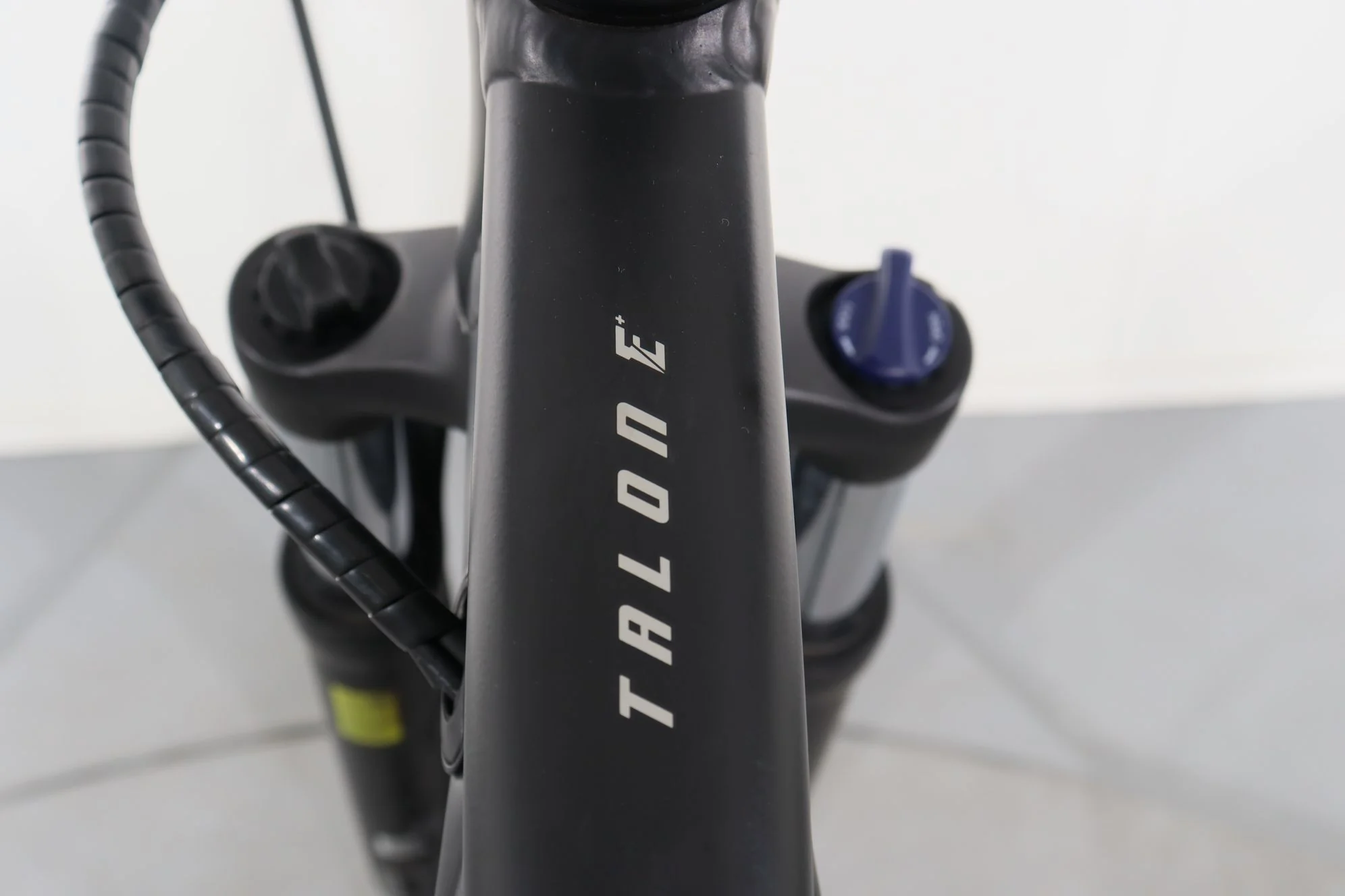 Giant Talon E+ 2 - Image 13
