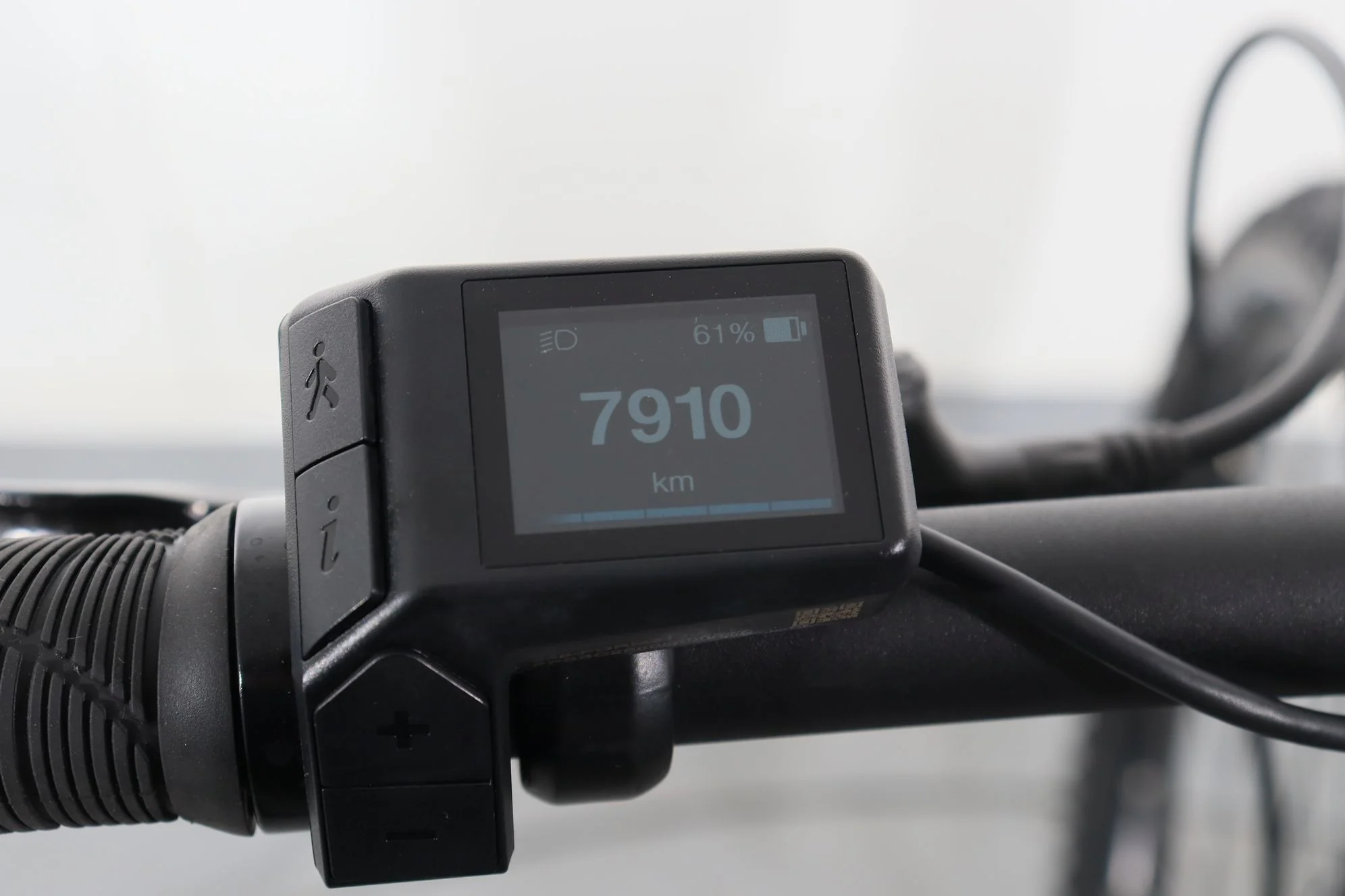 Giant Talon E+ 2 - Image 14