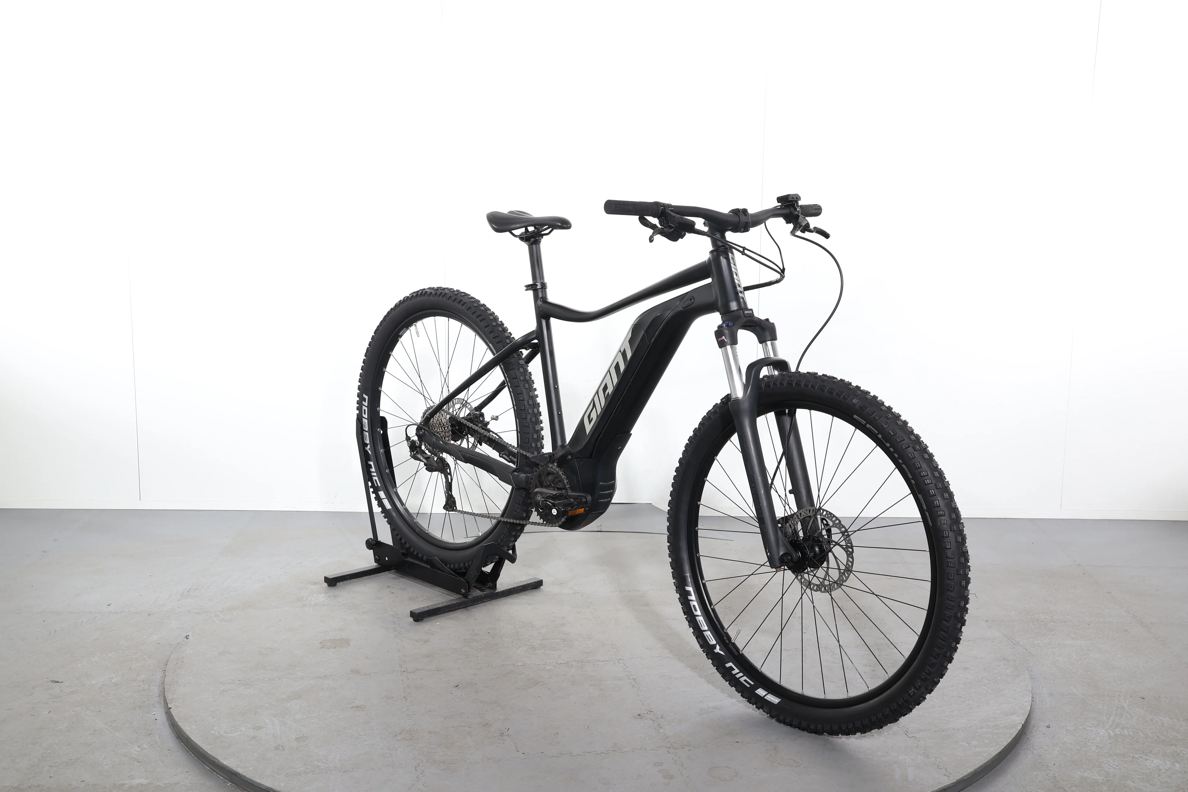 Giant Talon E+ 2 - Image 2