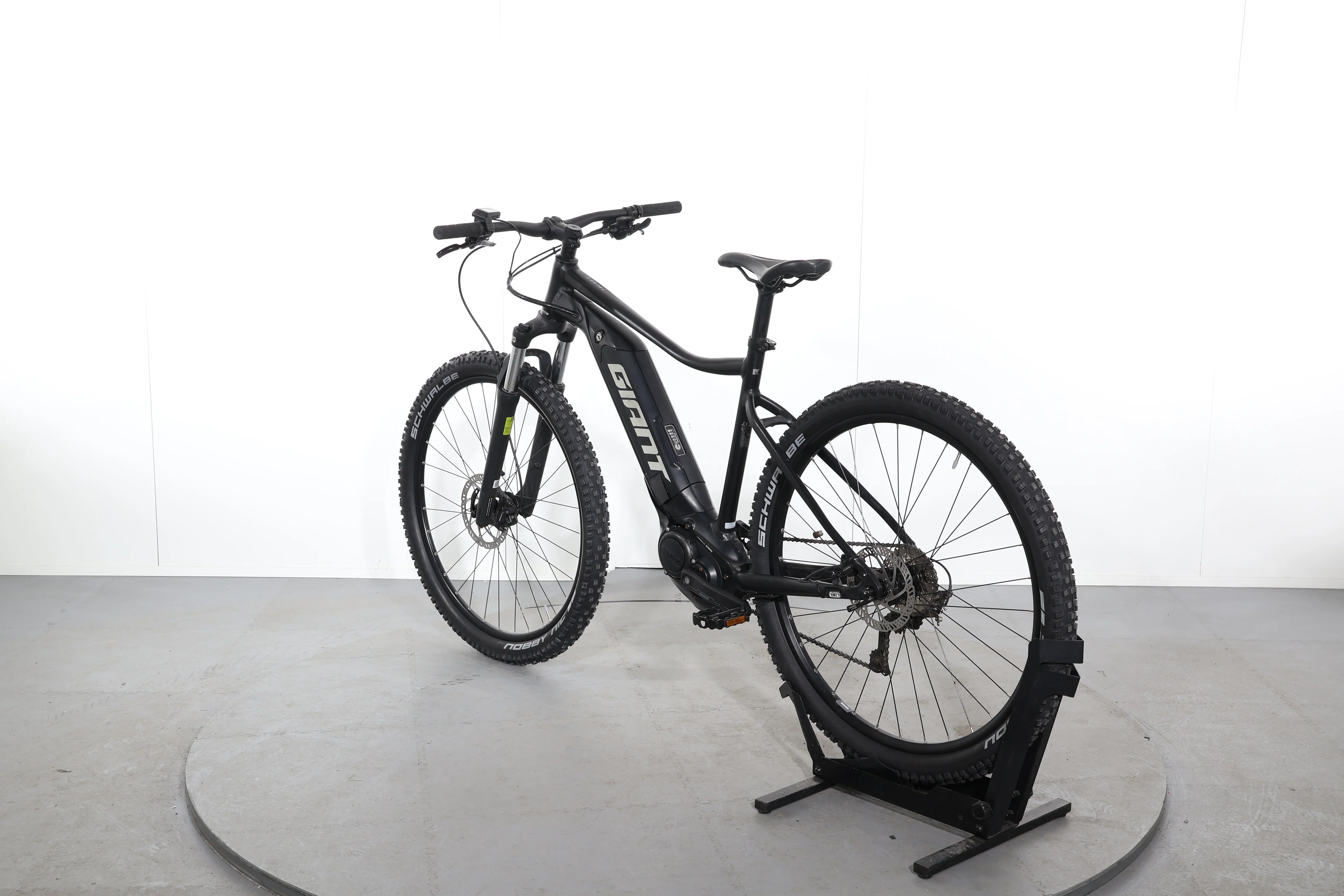 Giant Talon E+ 2 - Image 5