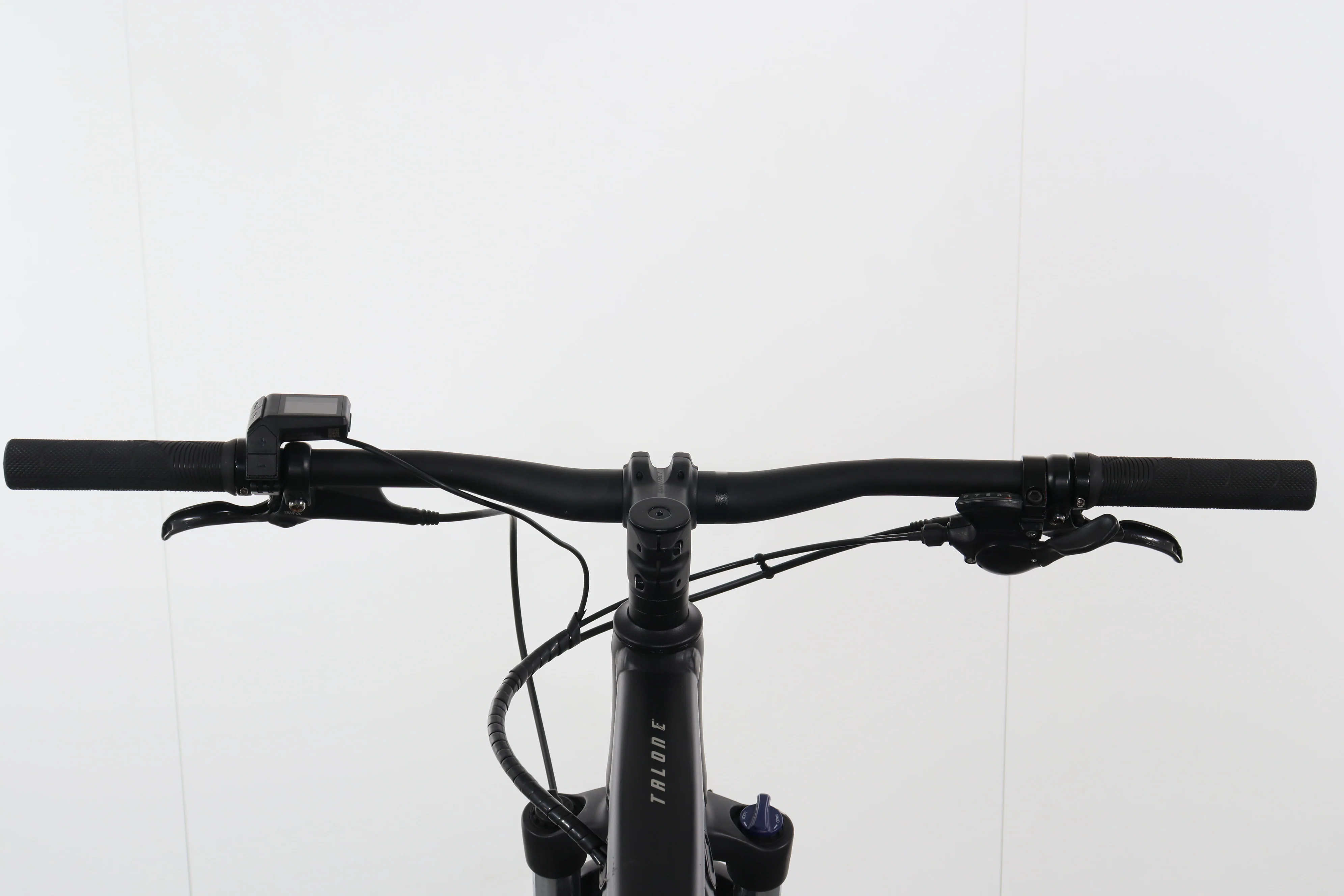 Giant Talon E+ 2 - Image 7