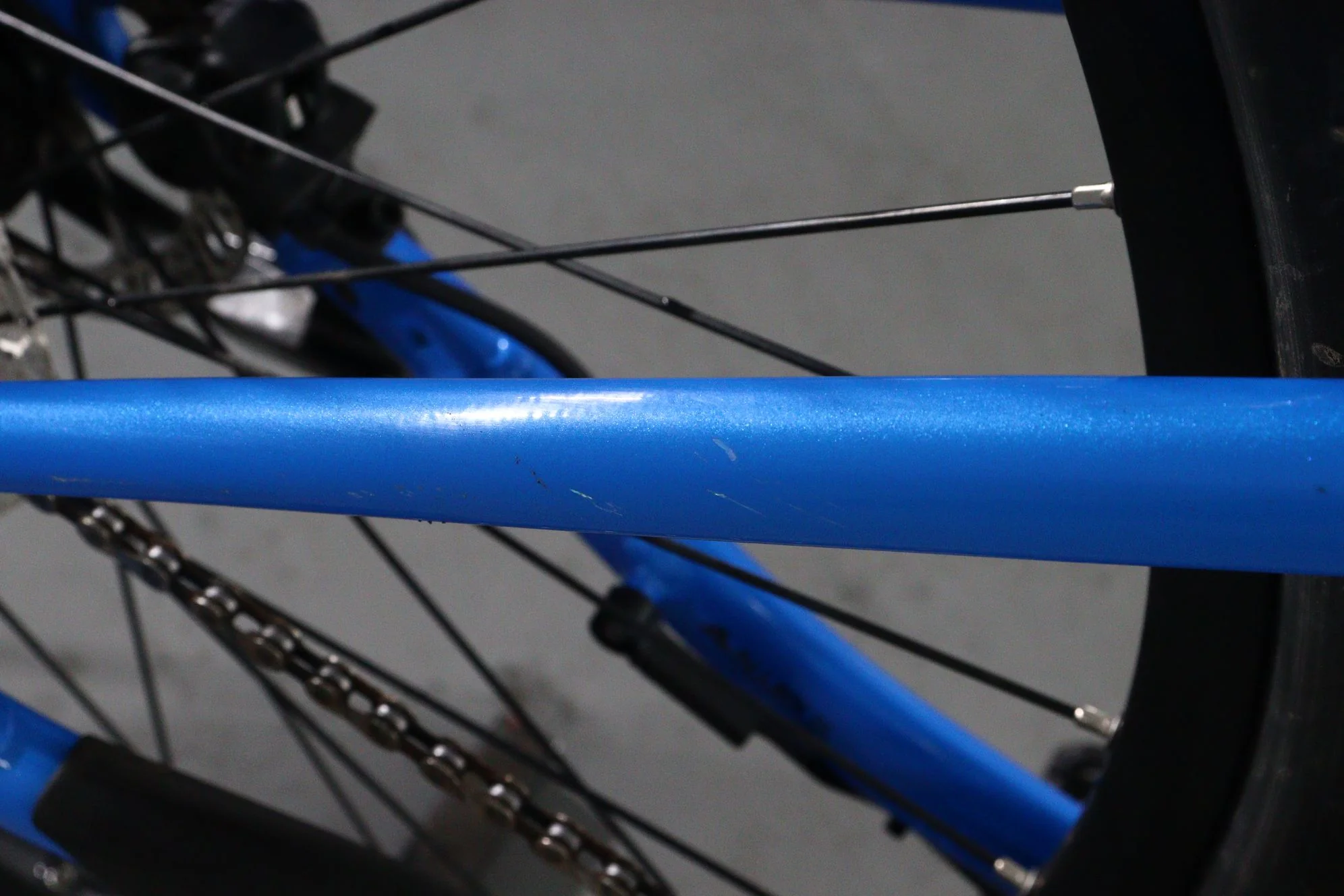 Giant Talon E+ 2 - Image 10