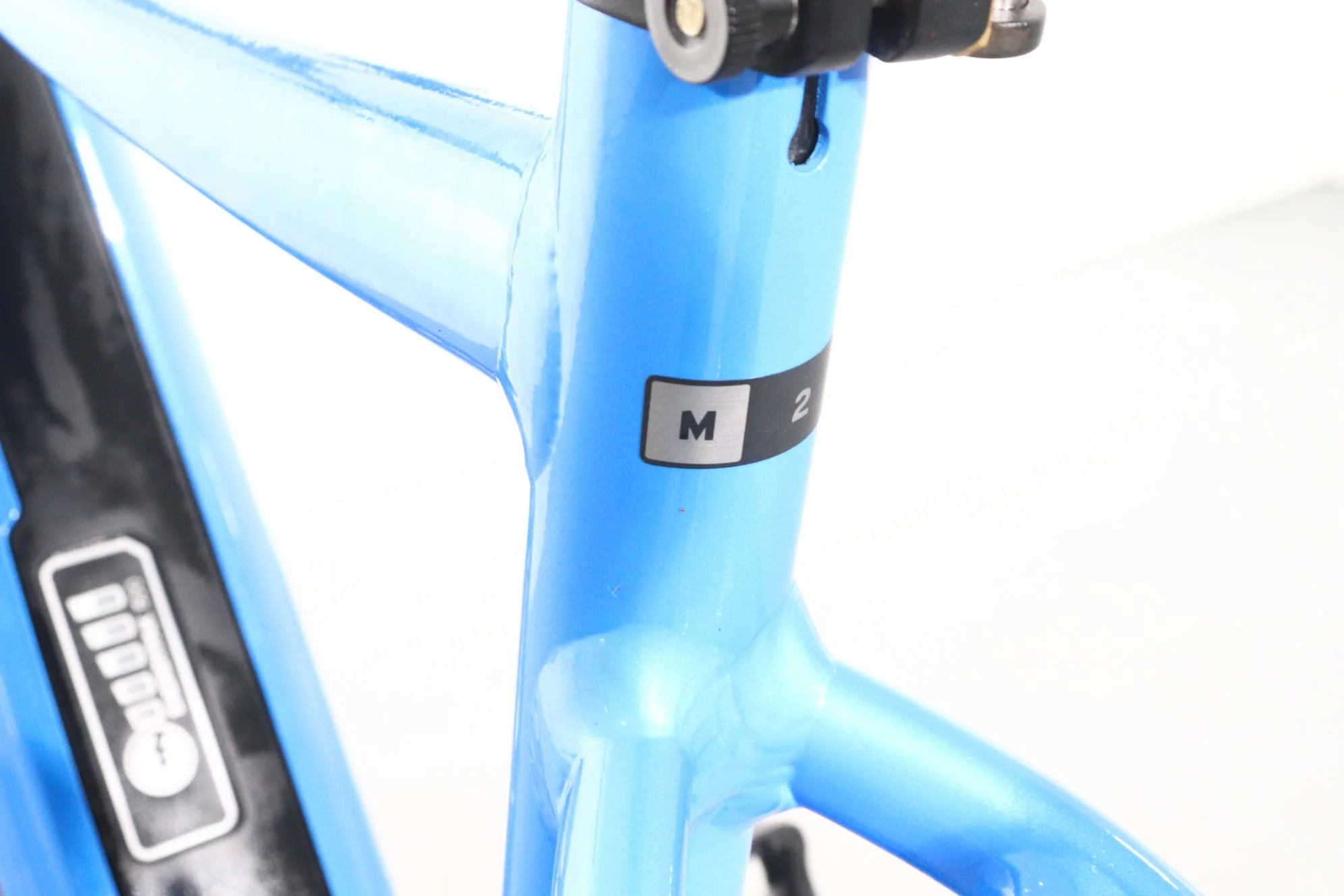 Giant Talon E+ 2 - Image 11