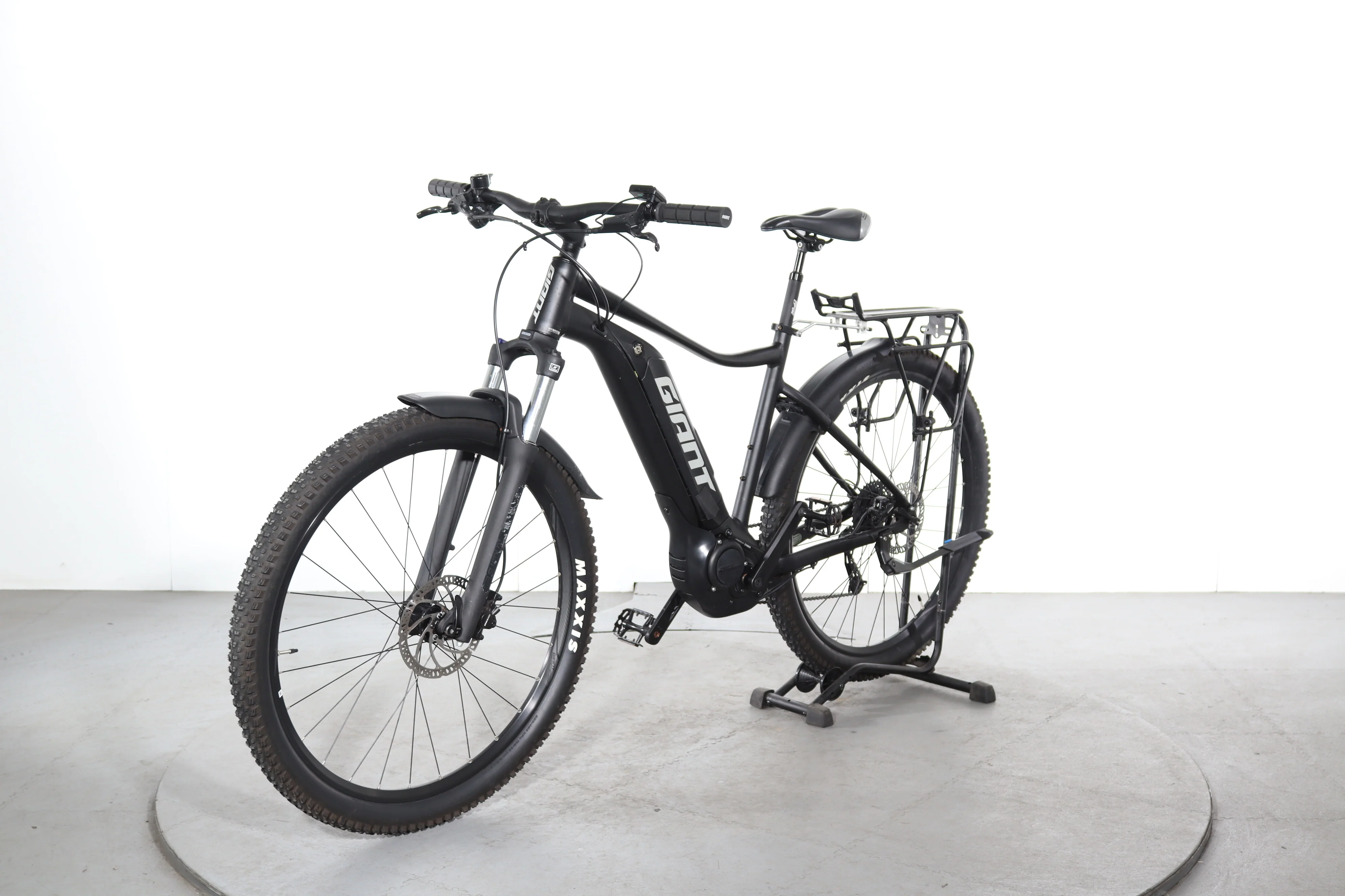 Giant Talon E+ 2 - Image 3