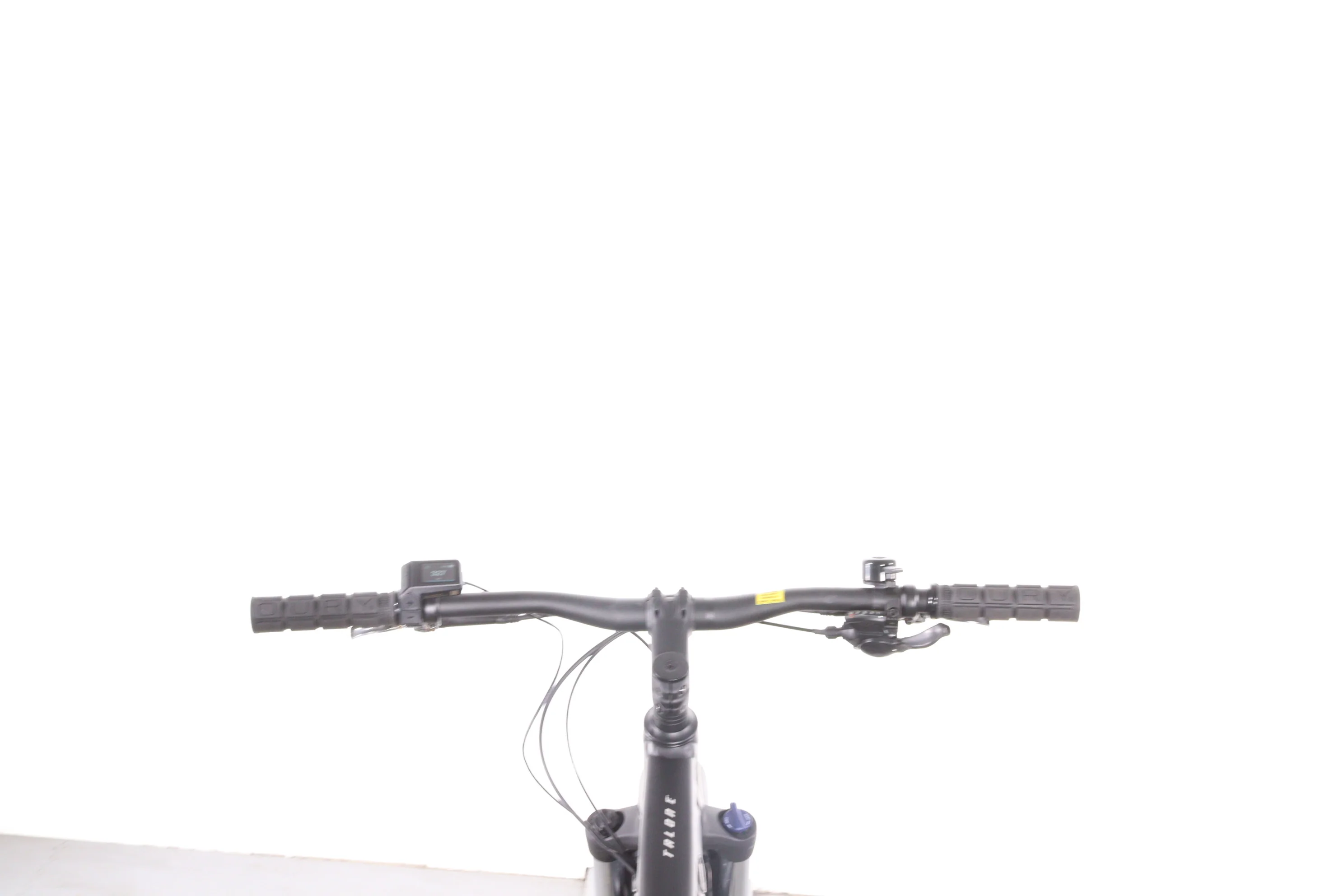 Giant Talon E+ 2 - Image 7