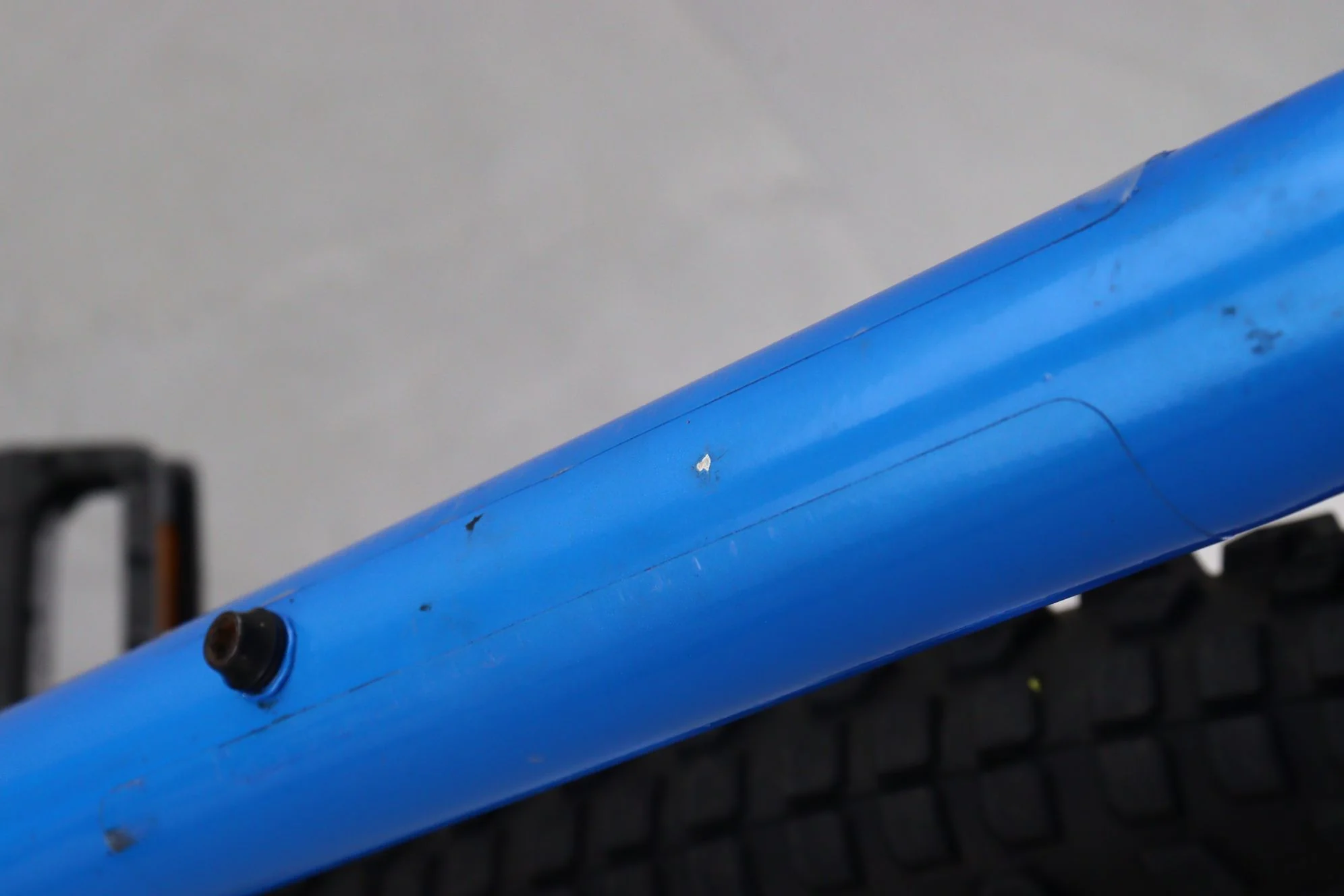 Giant Talon E+ 2 - Image 10