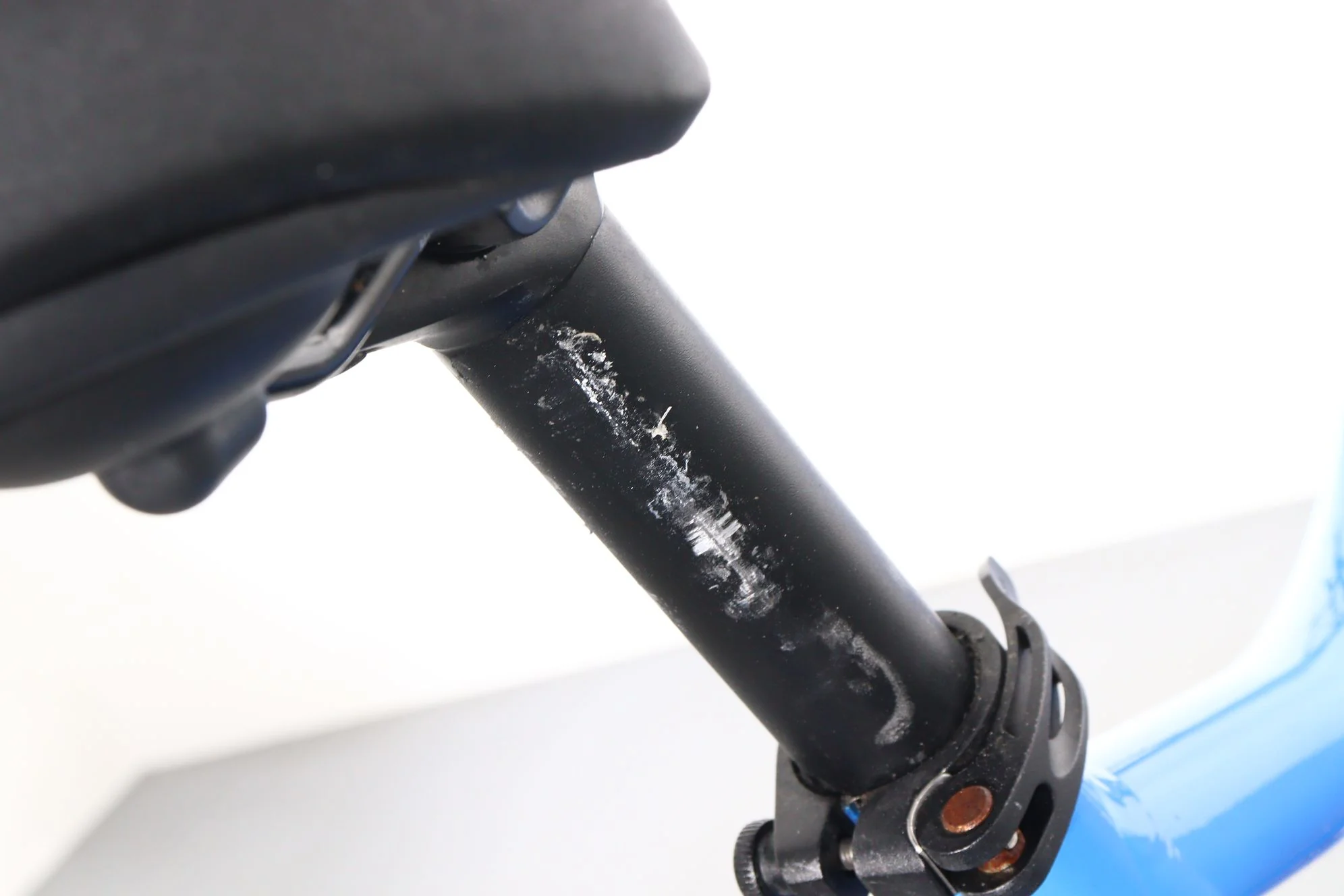 Giant Talon E+ 2 - Image 14