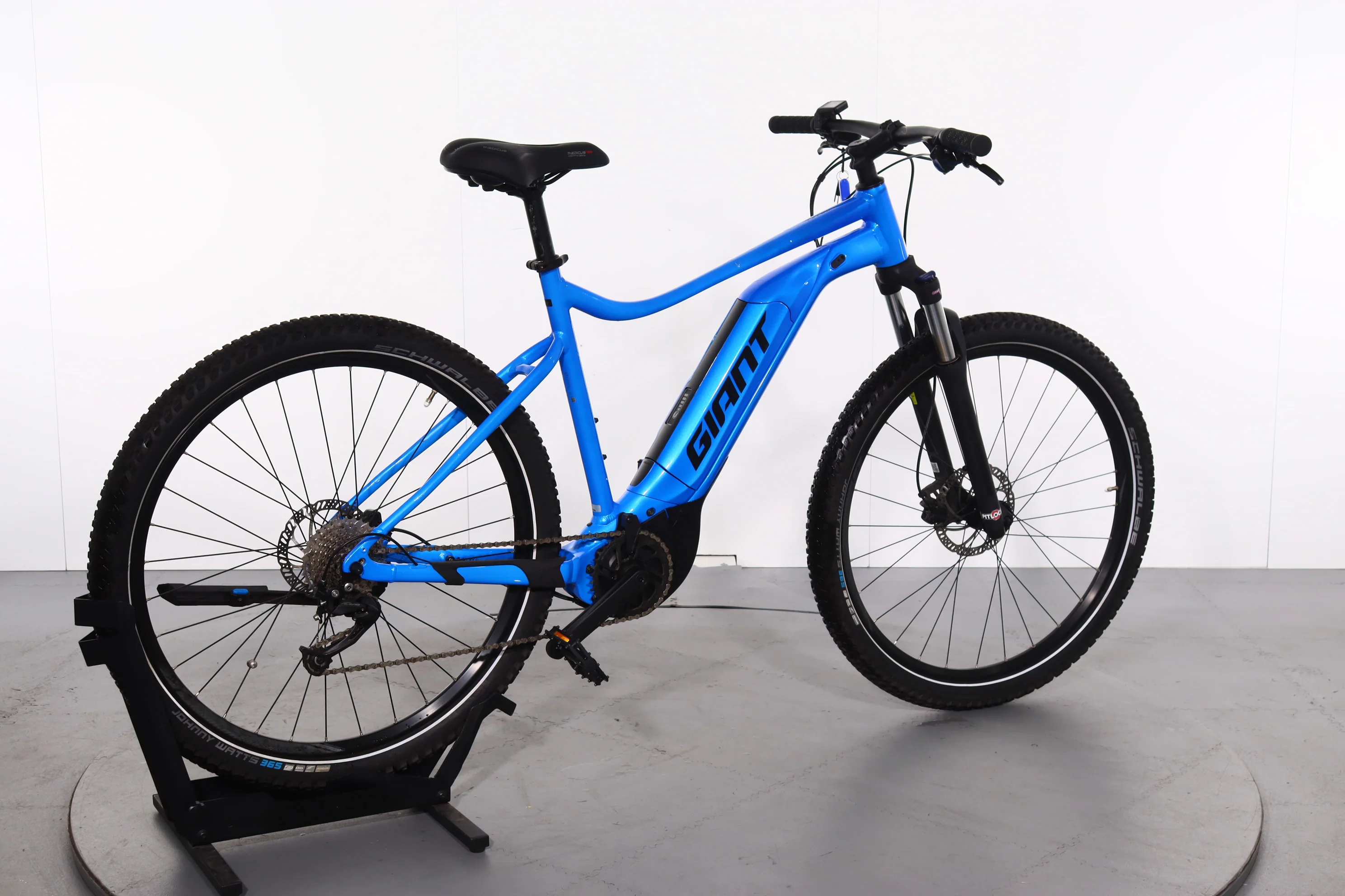 Giant Talon E+ 2 - Image 3