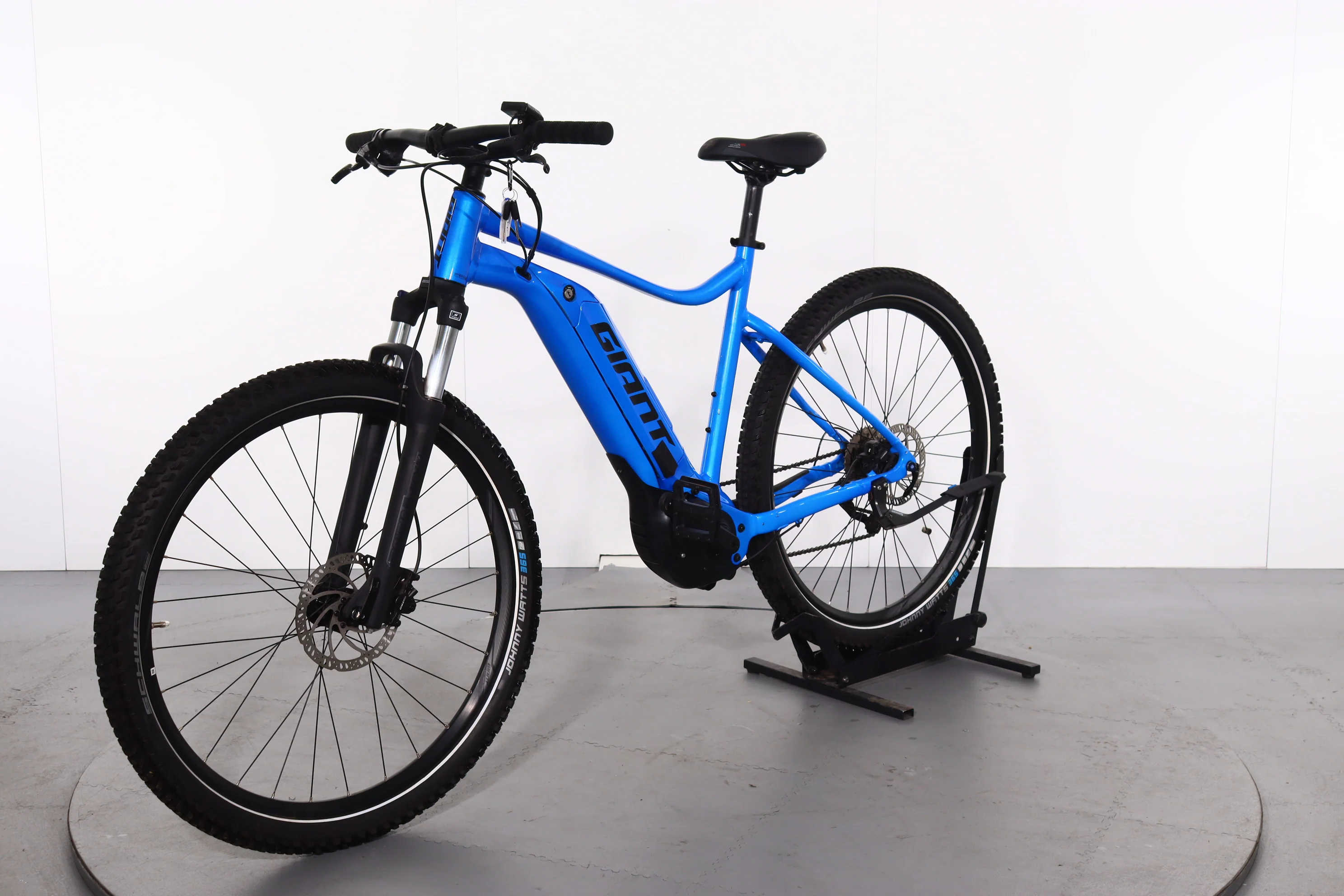 Giant Talon E+ 2 - Image 5