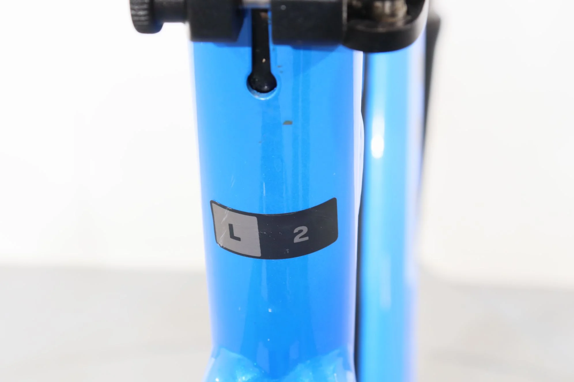 Giant TALON E+ 2 - Image 10