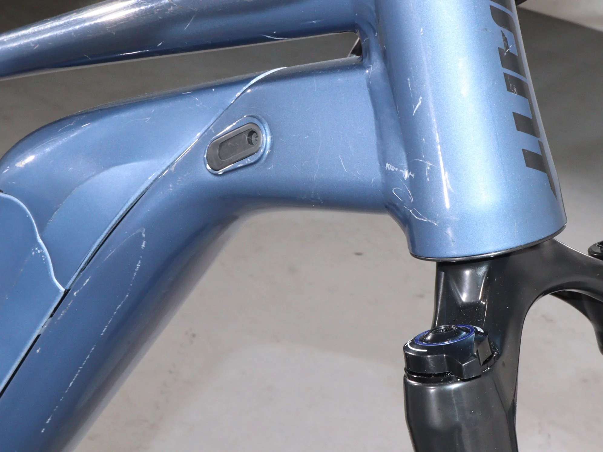 Giant Talon E+ 3 - Image 14