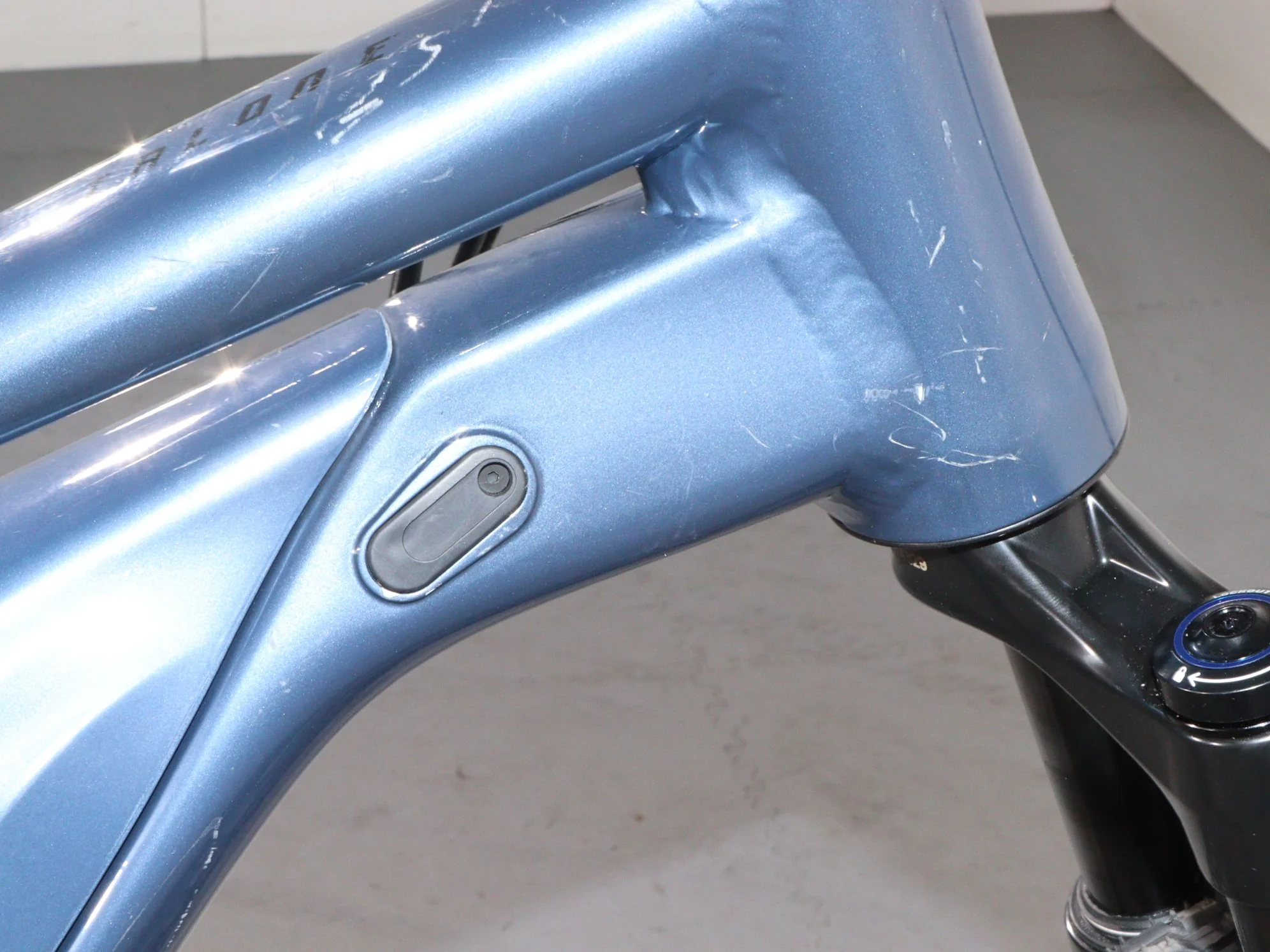 Giant Talon E+ 3 - Image 15