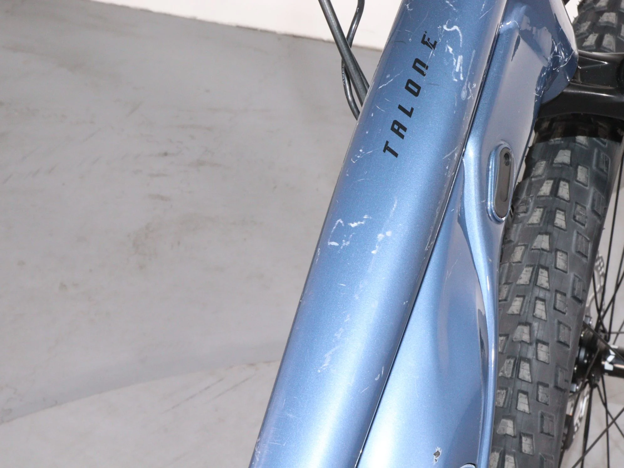 Giant Talon E+ 3 - Image 19