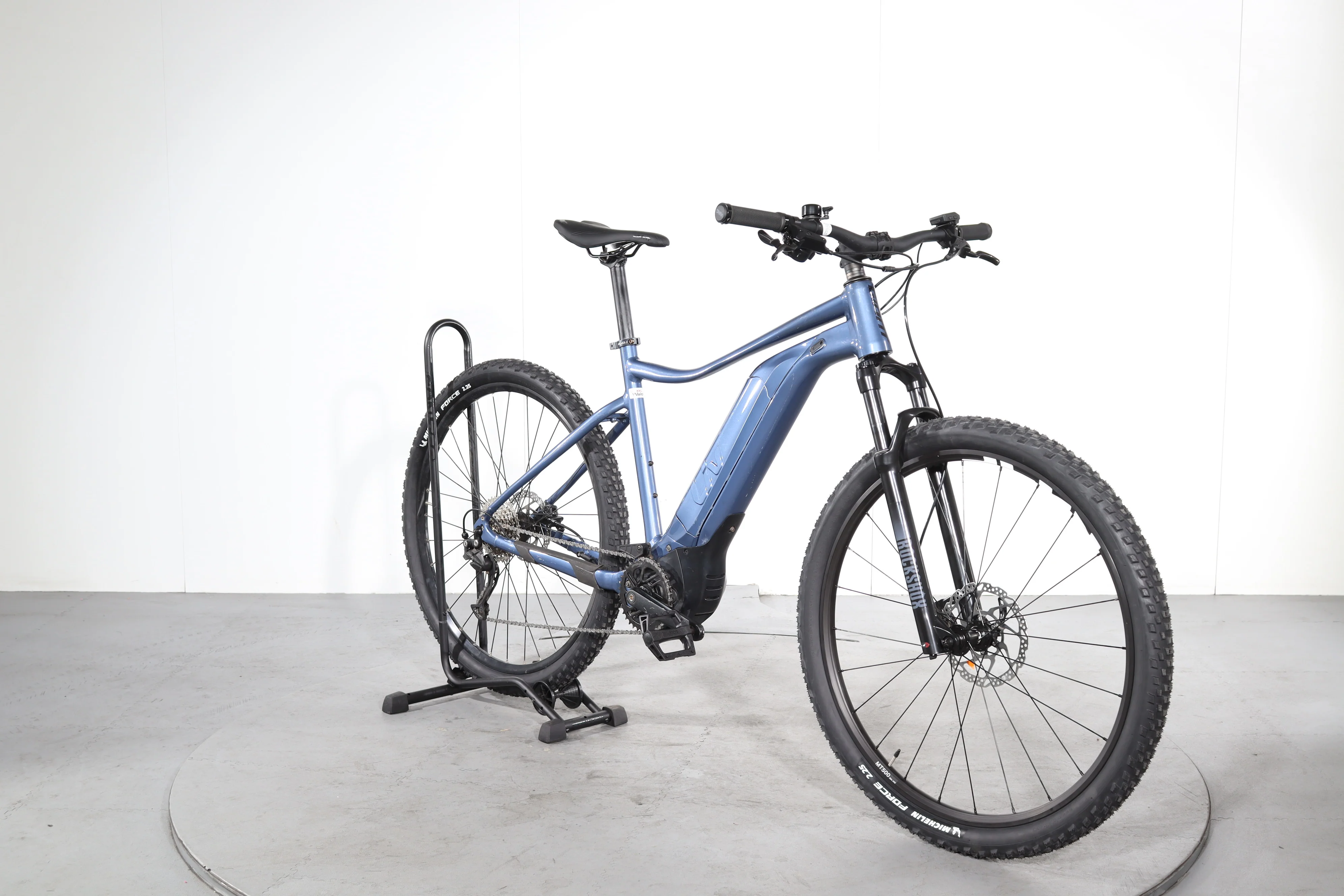Giant Talon E+ 3 - Image 2