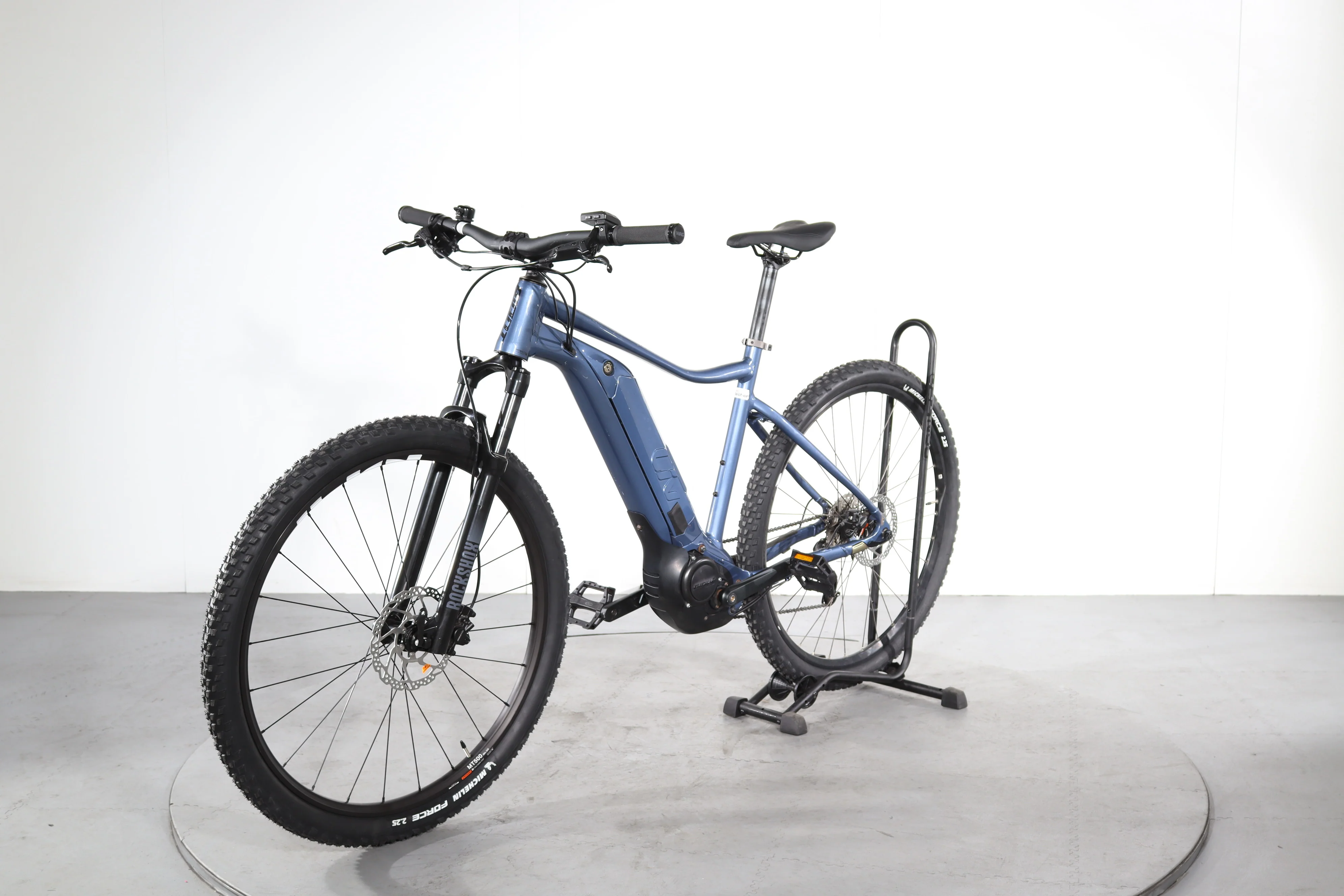 Giant Talon E+ 3 - Image 3