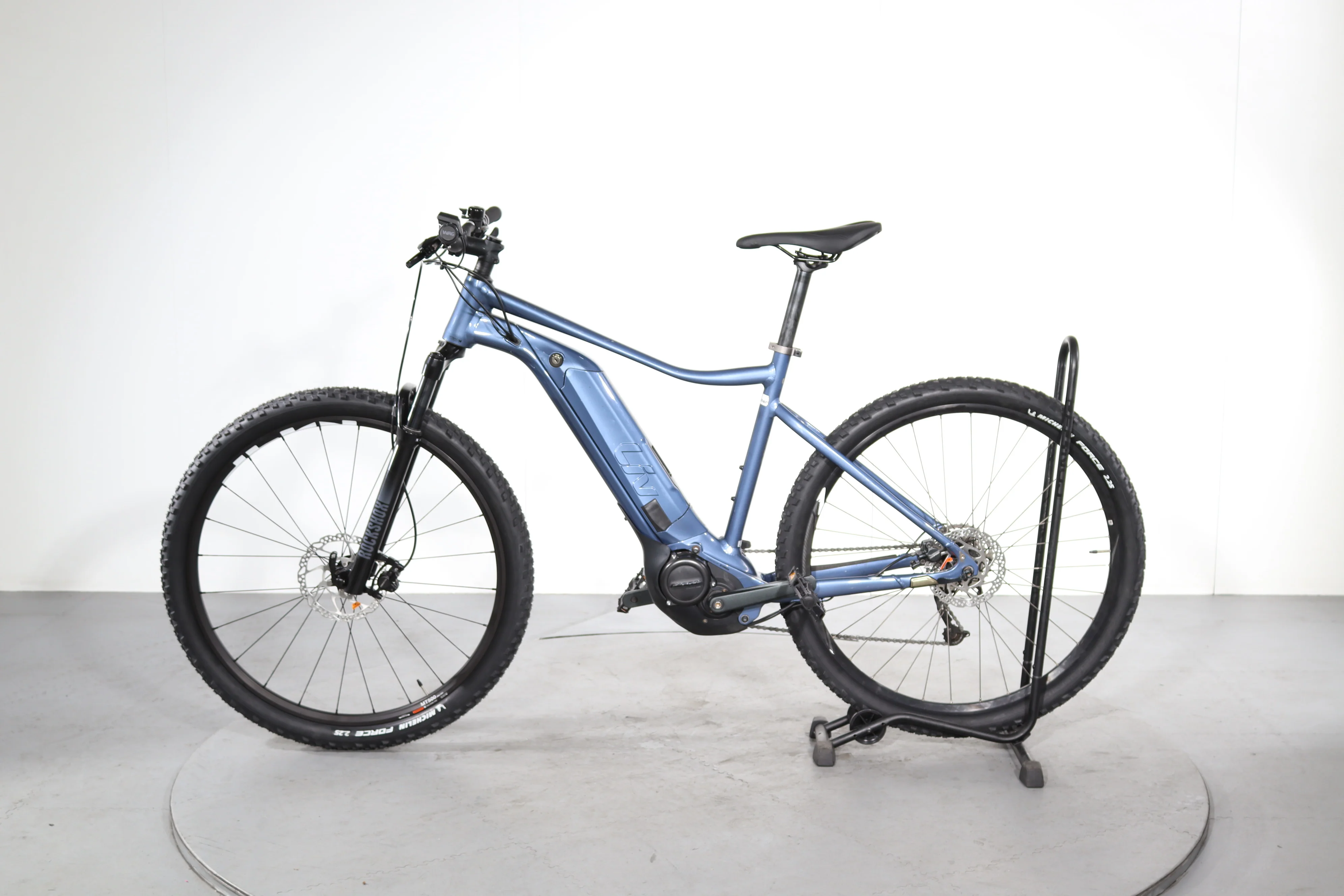 Giant Talon E+ 3 - Image 4