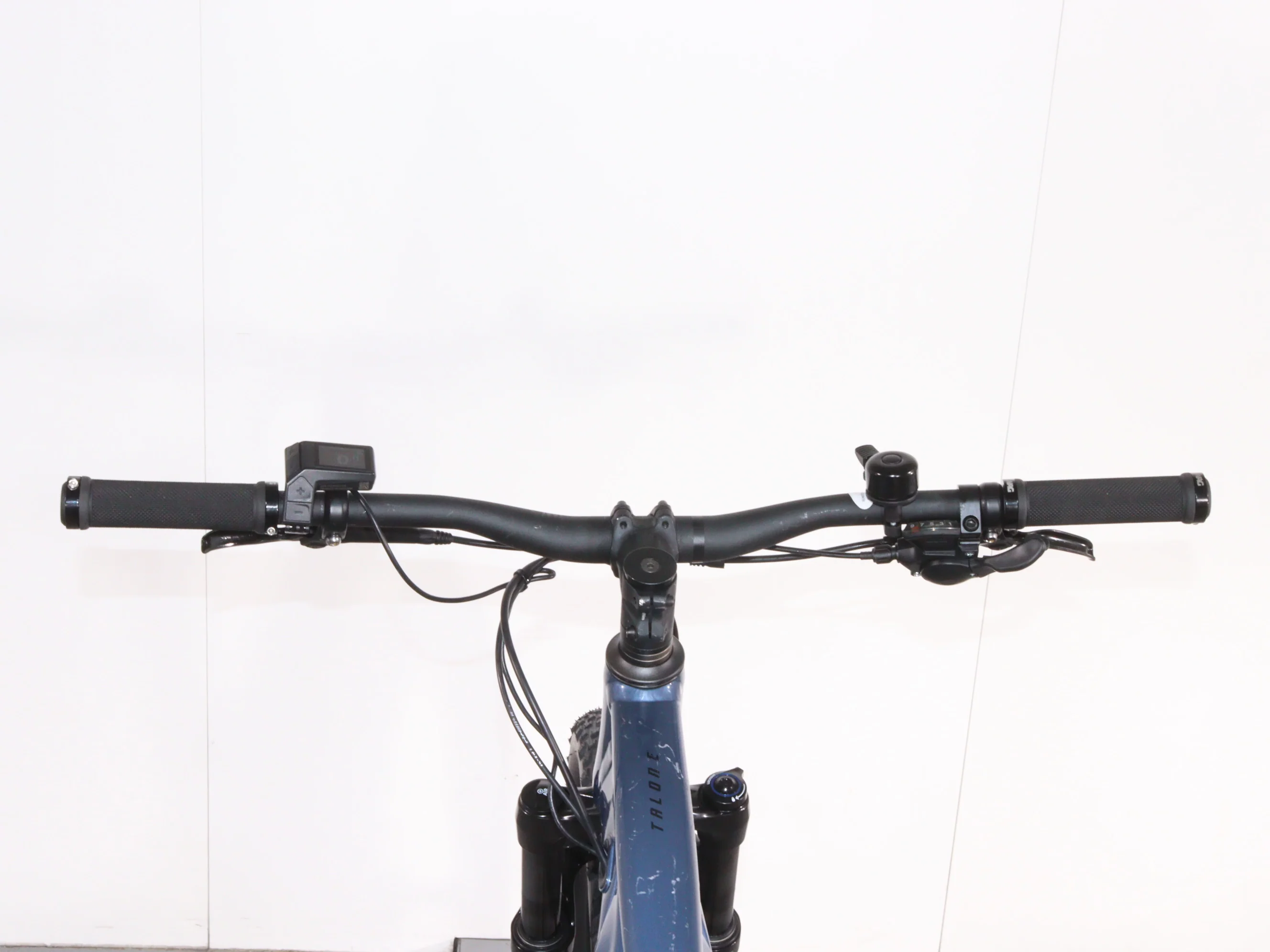 Giant Talon E+ 3 - Image 7