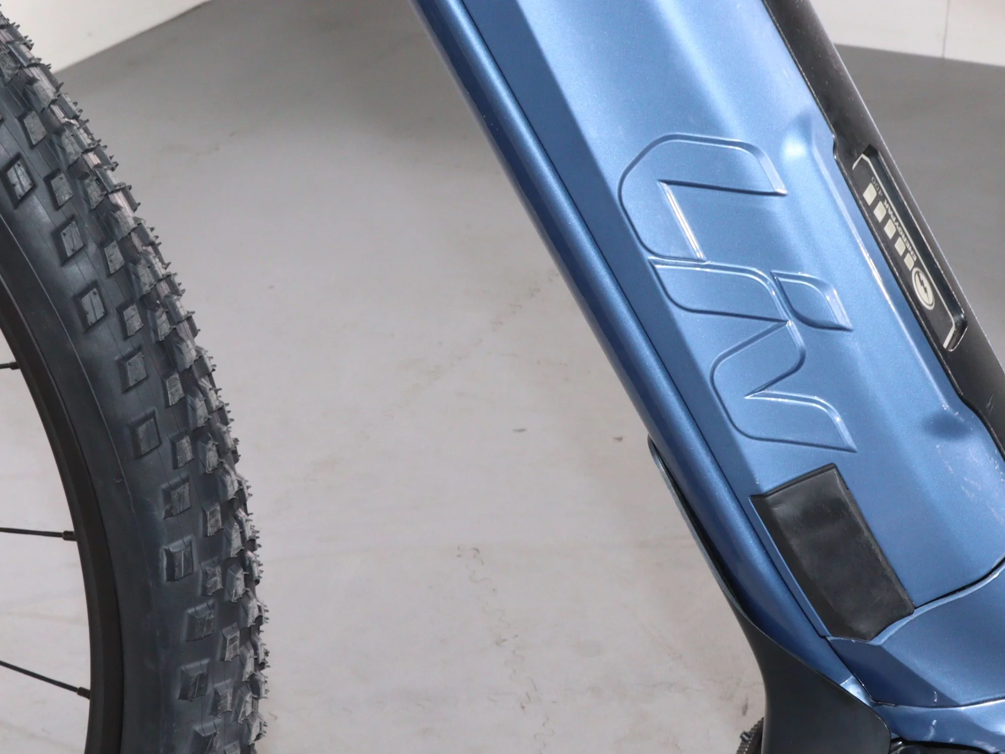 Giant Talon E+ 3 - Image 9